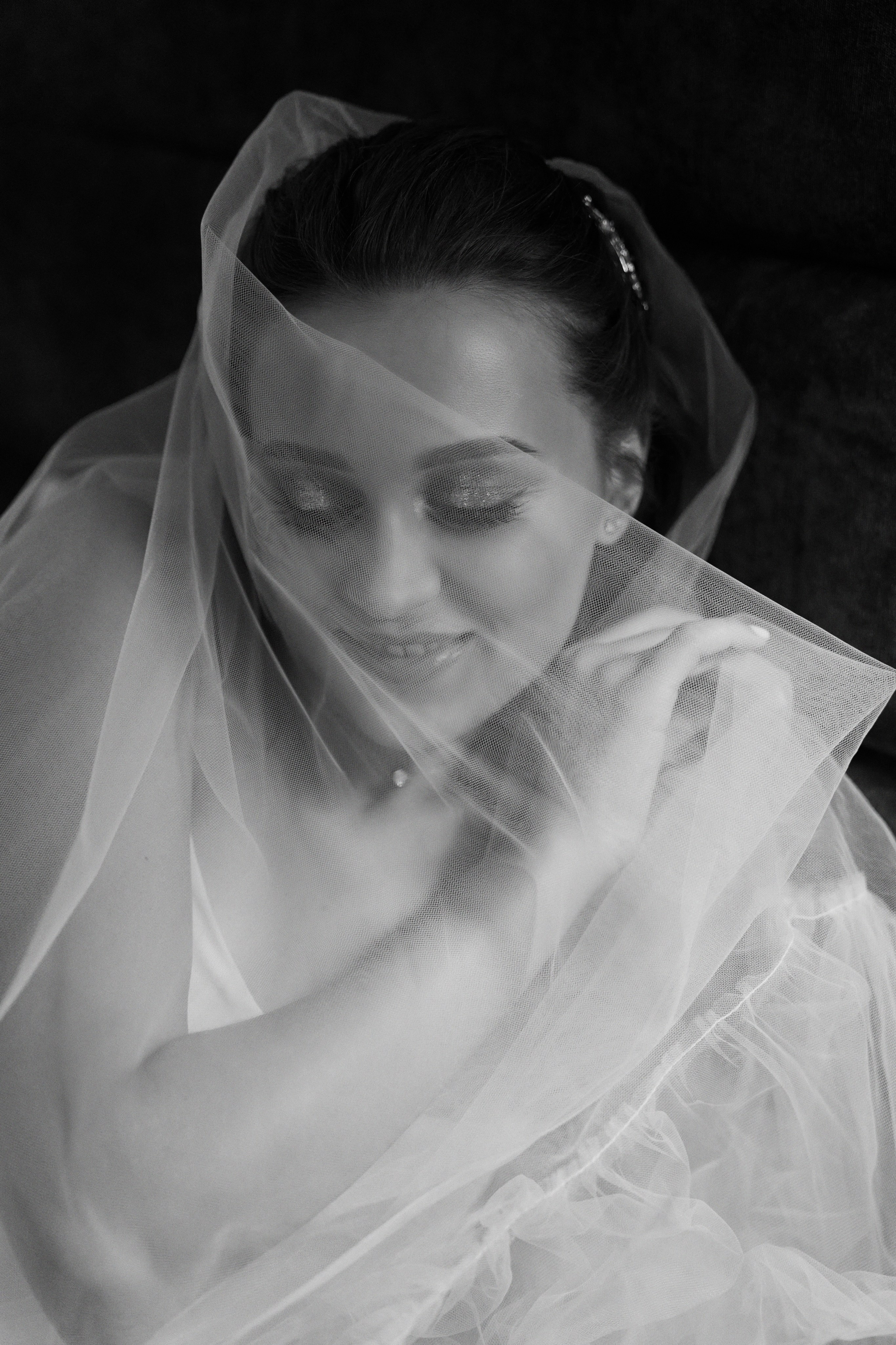 Владислав и Мария. Чумаков Алексей Фотограф|Видеограф свадебные, индивидуальные, семейные, репортаж