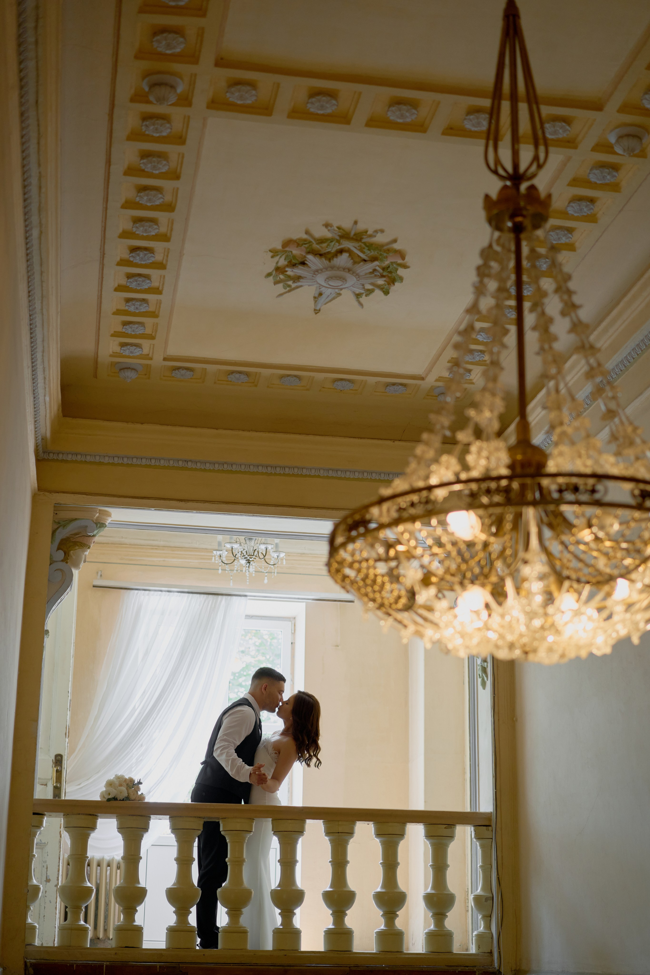 Люби меня люби. Чумаков Алексей Фотограф|Видеограф свадебные, индивидуальные, семейные, репортаж