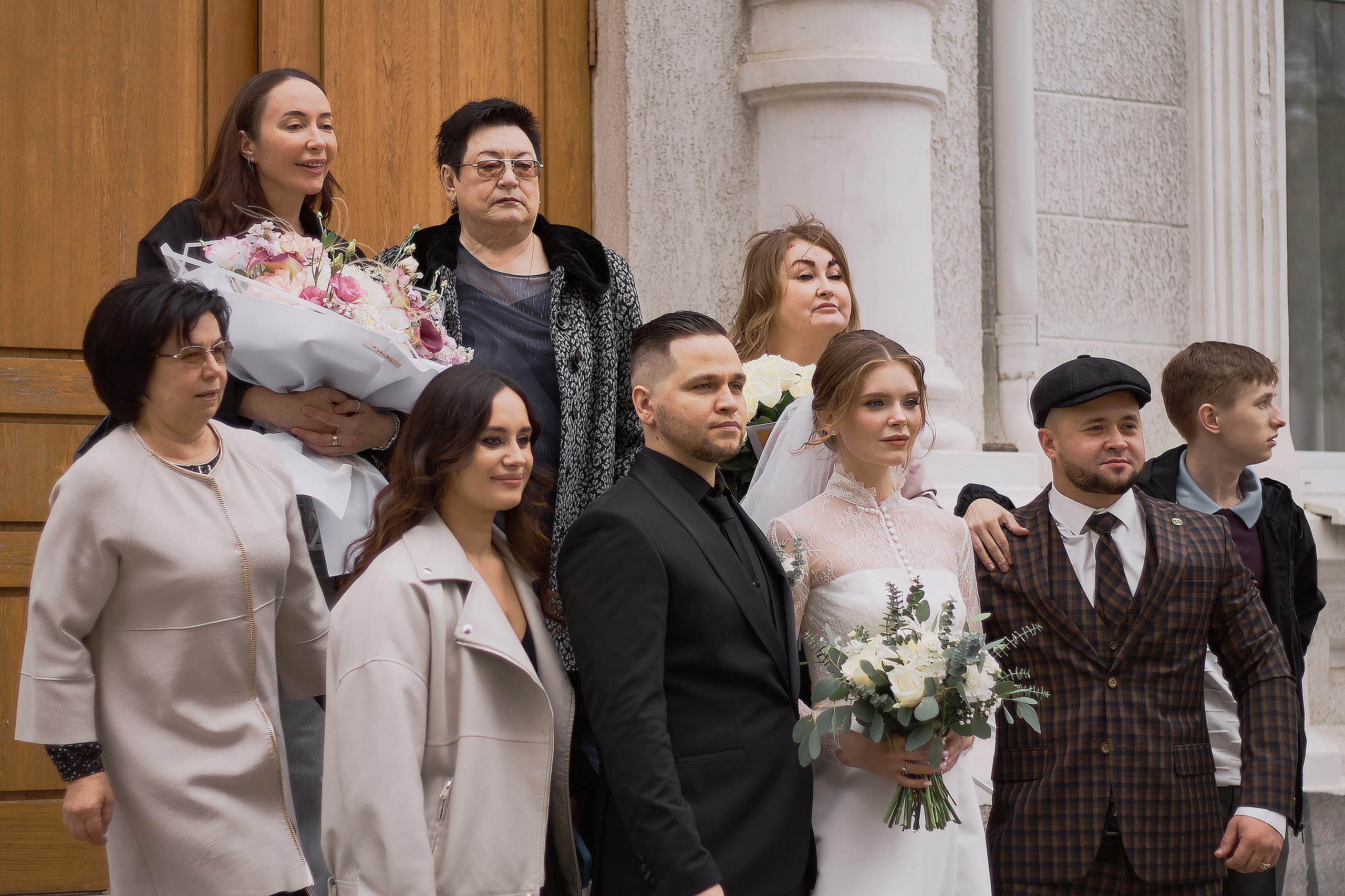 Сергей и Маргарита. Чумаков Алексей Фотограф|Видеограф свадебные, индивидуальные, семейные, репортаж