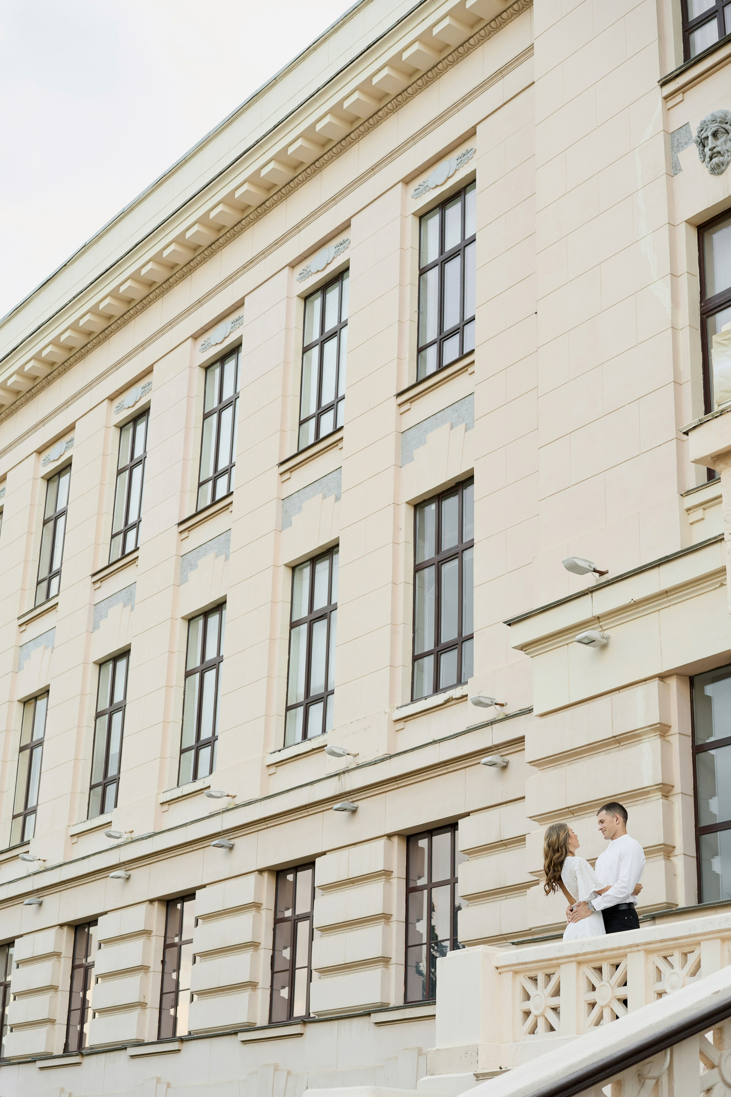 Виктор и Виктория. Чумаков Алексей Фотограф|Видеограф свадебные, индивидуальные, семейные, репортаж
