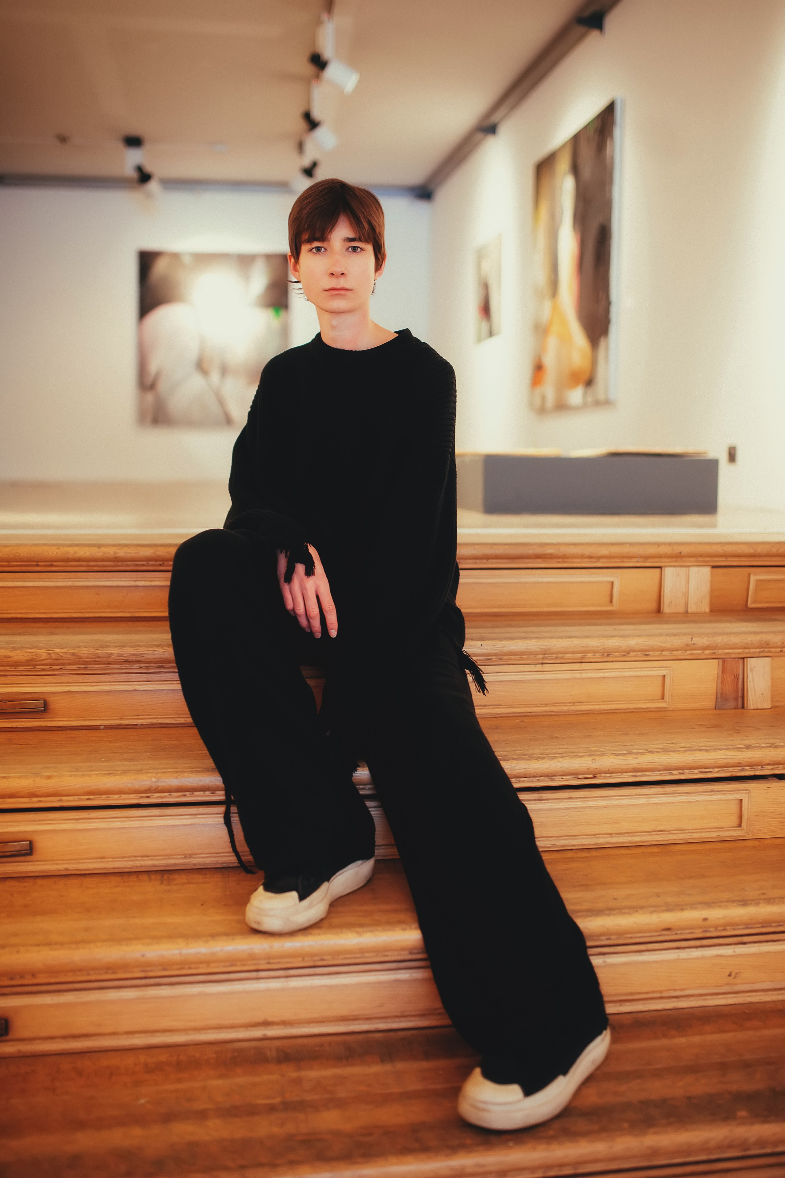 Фотосессия в общественных пространствах. Фотограф Вероника Весна| Санкт-Петербург | Питер | Спб | Петербург|