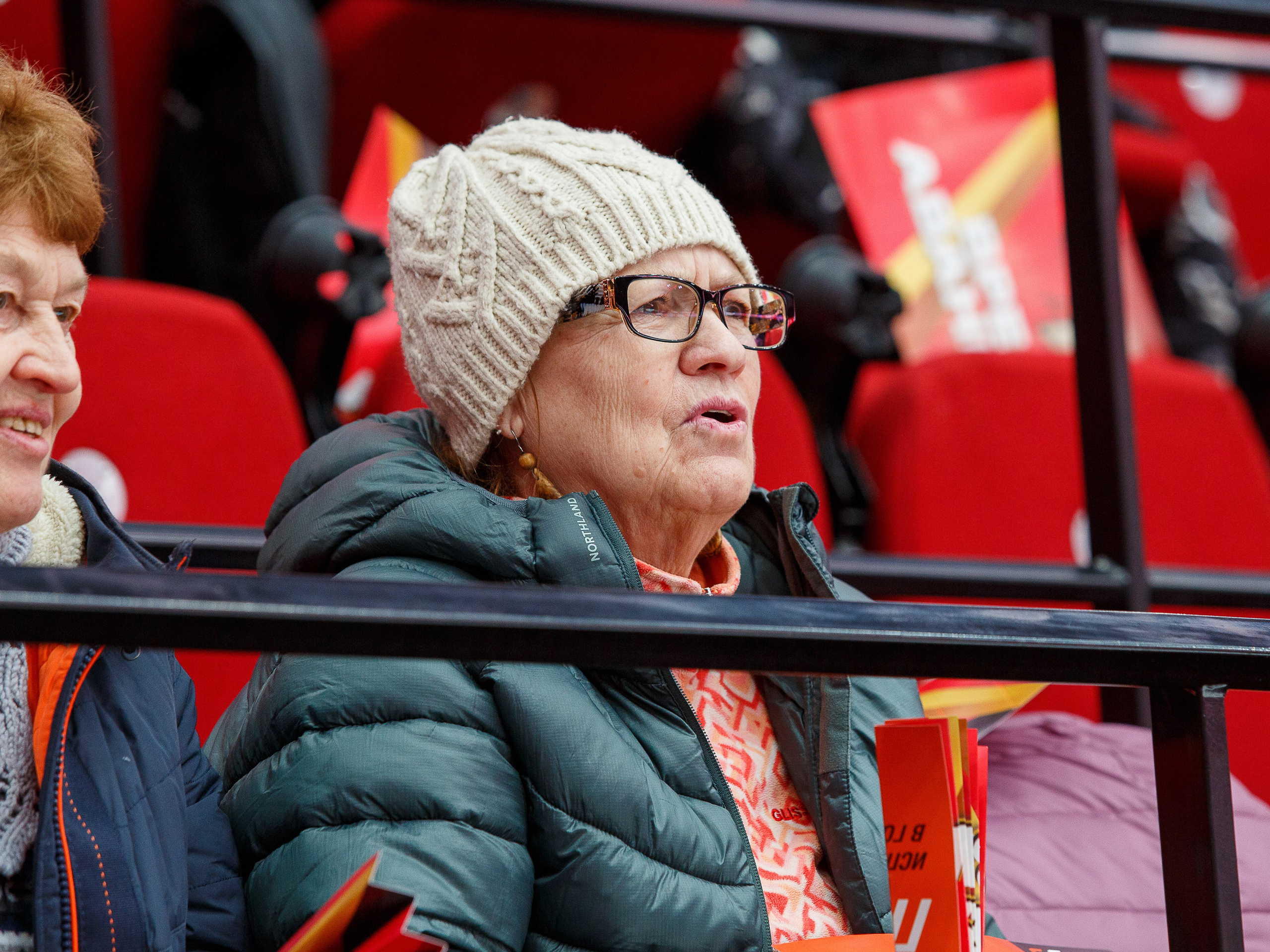 Суперфинал кубка G-Drive. LeChuPhoto_Omsk