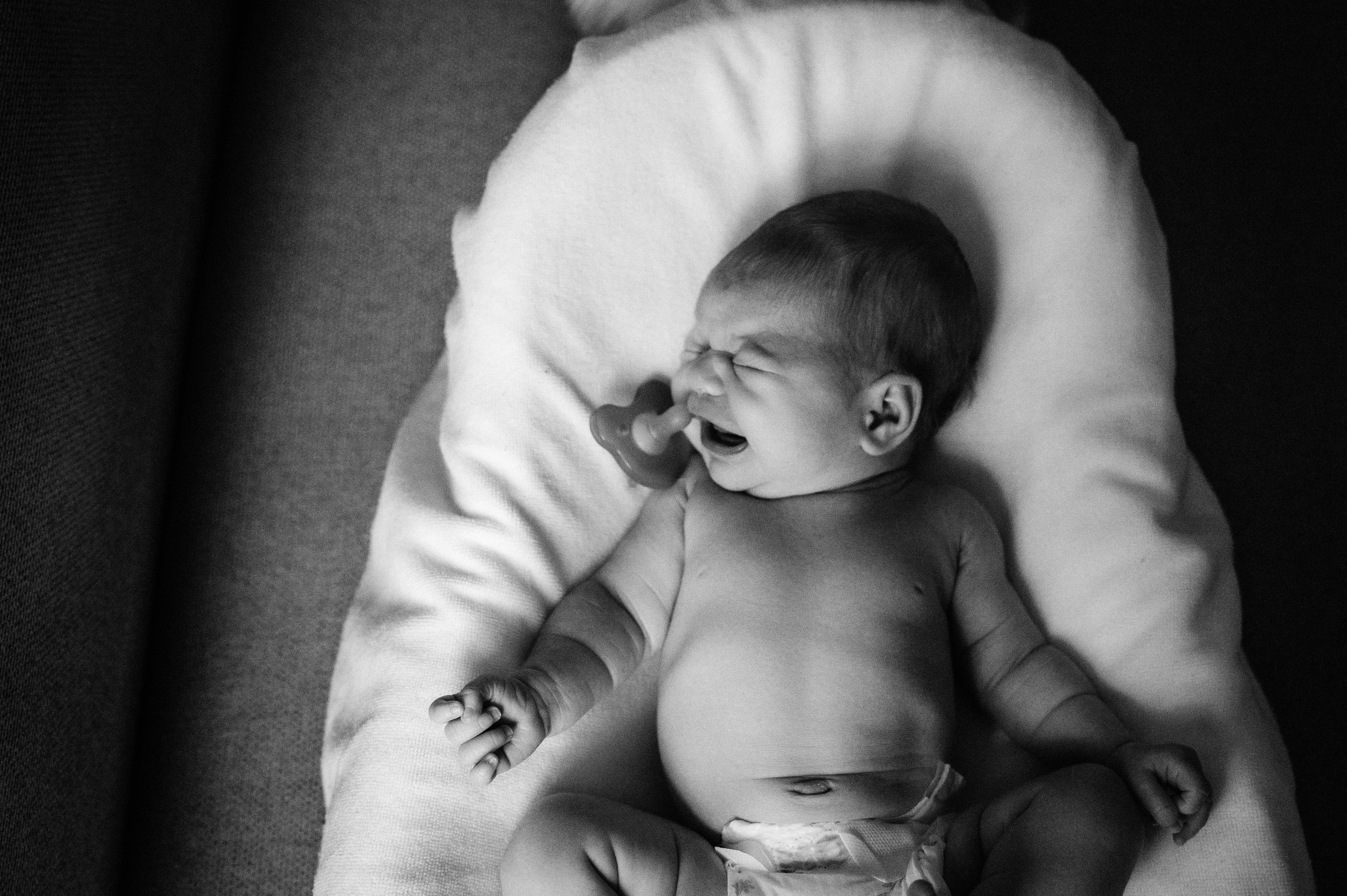 Лизавета, Никита и Мирослава. Фотограф беременности и семьи, домашние съемки, Ньюборн