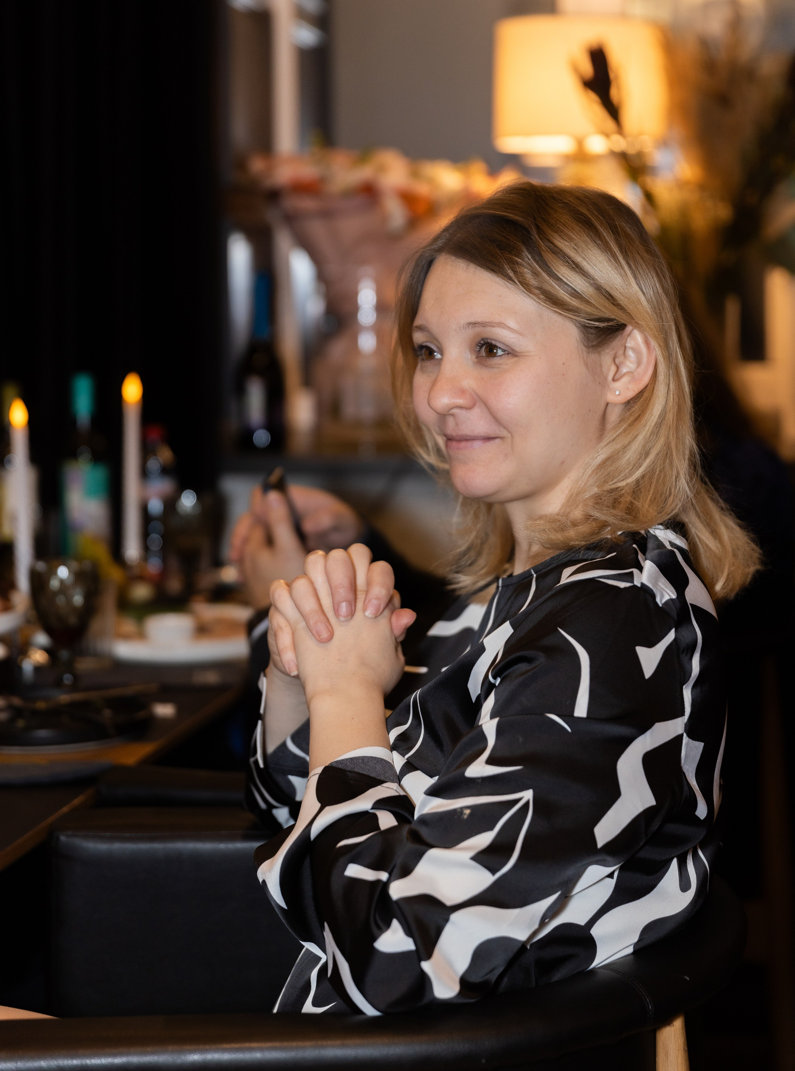 Юбилеи. Свадебный и семейный фотограф и видеограф Александр в Москве и Московской Области