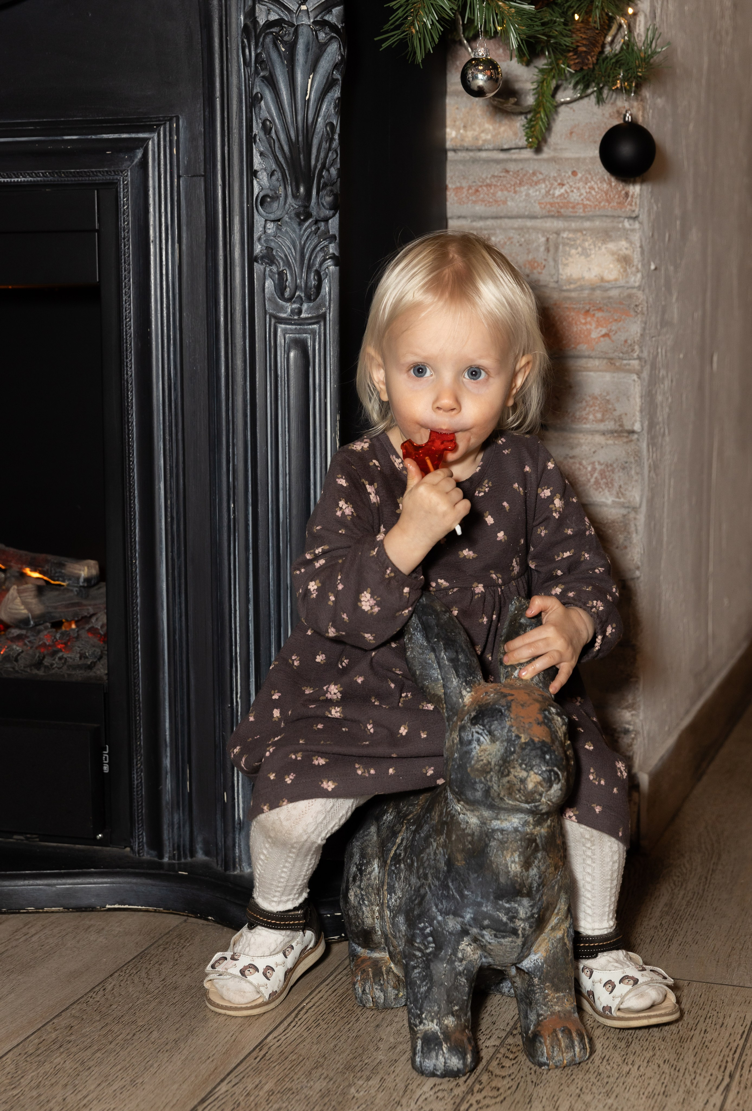 Юбилеи. Свадебный и семейный фотограф и видеограф Александр в Москве и Московской Области