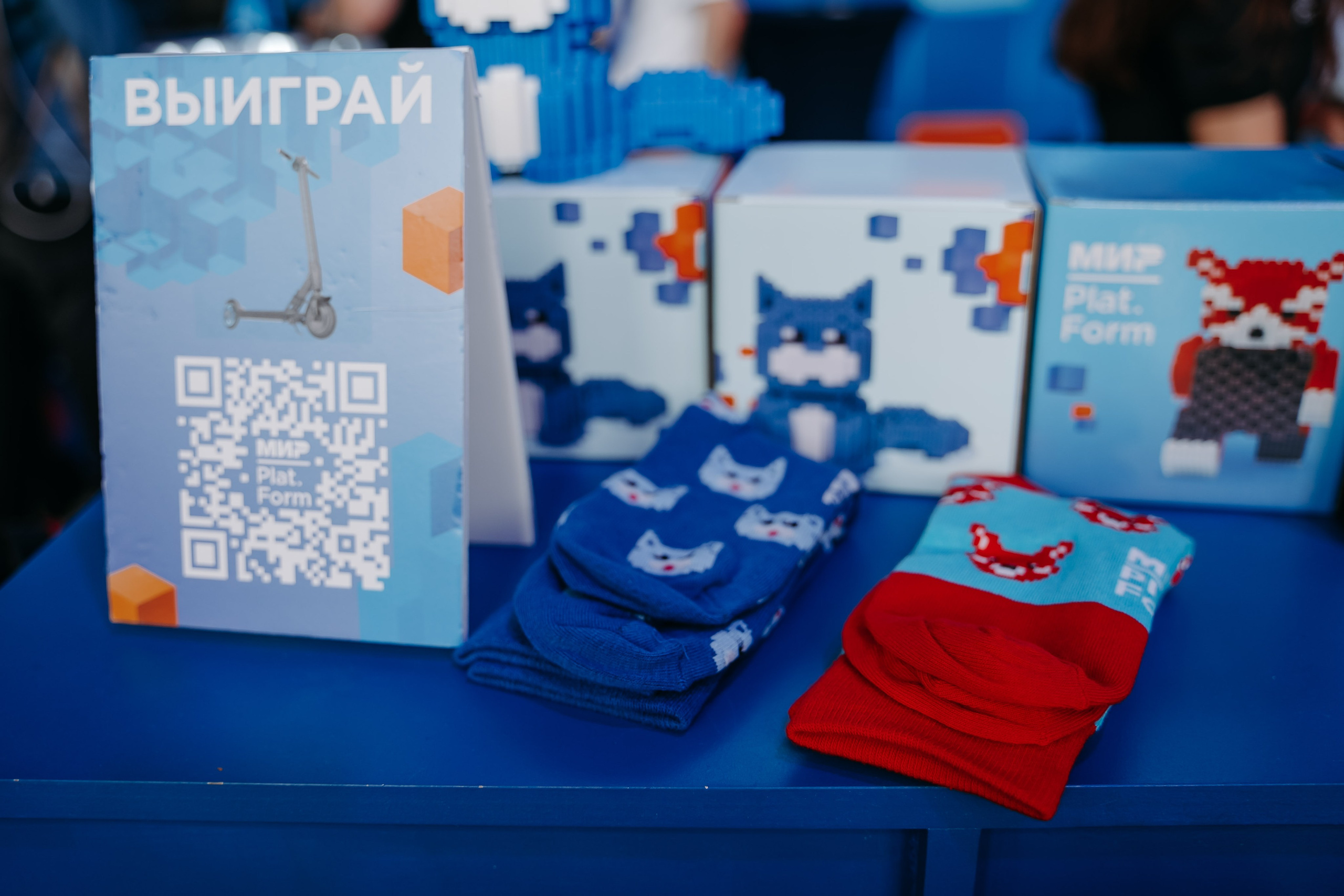 Питер_НСПК. Репортажный и свадебный фотограф в Москве Рая Небогатова