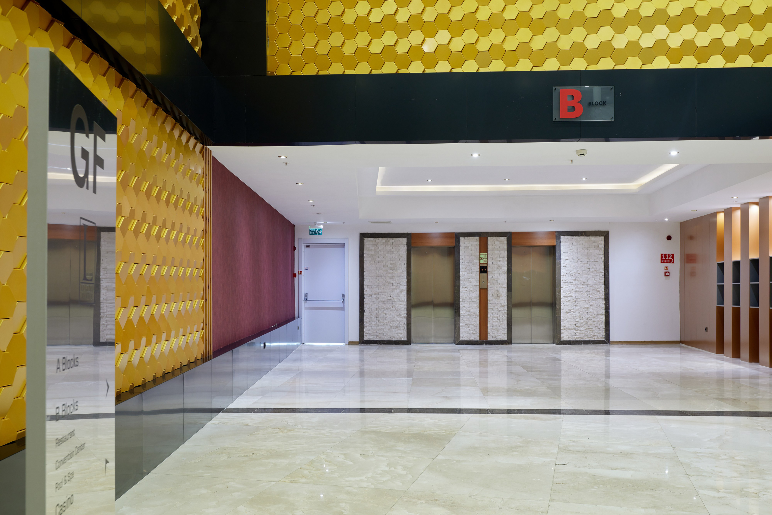 LEGEND BATUMI. Режиссёр, клипмейкер, фотограф — Андрей Охота