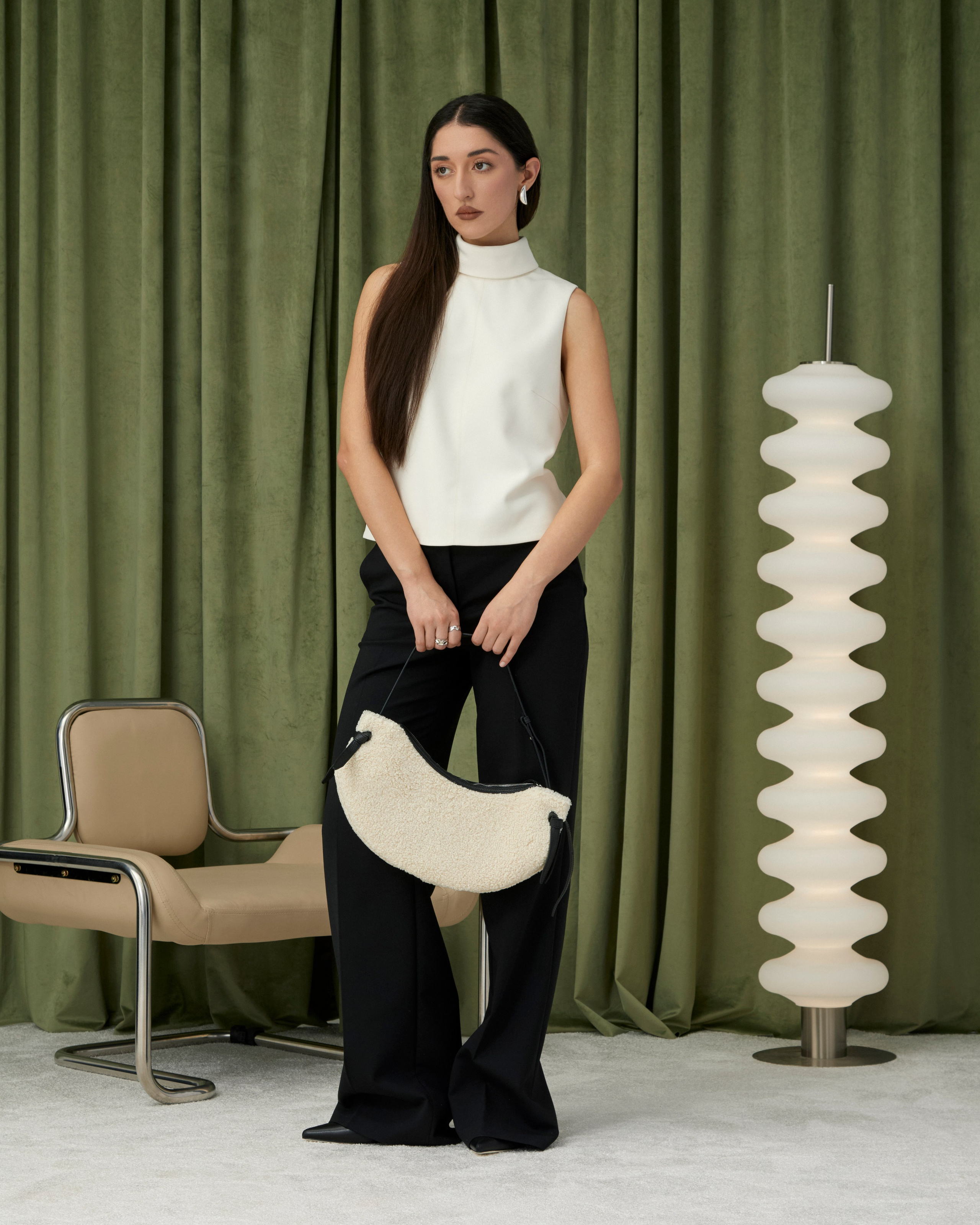 Съемки для брендов. Фотограф в Санкт-Петербурге