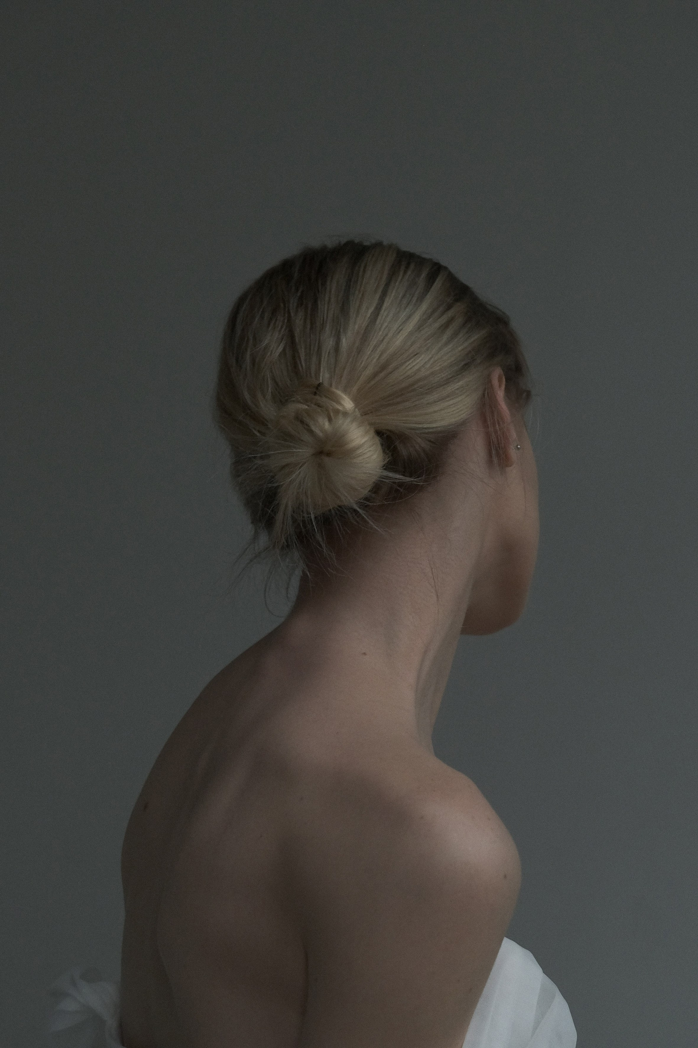 Valentina. Главная