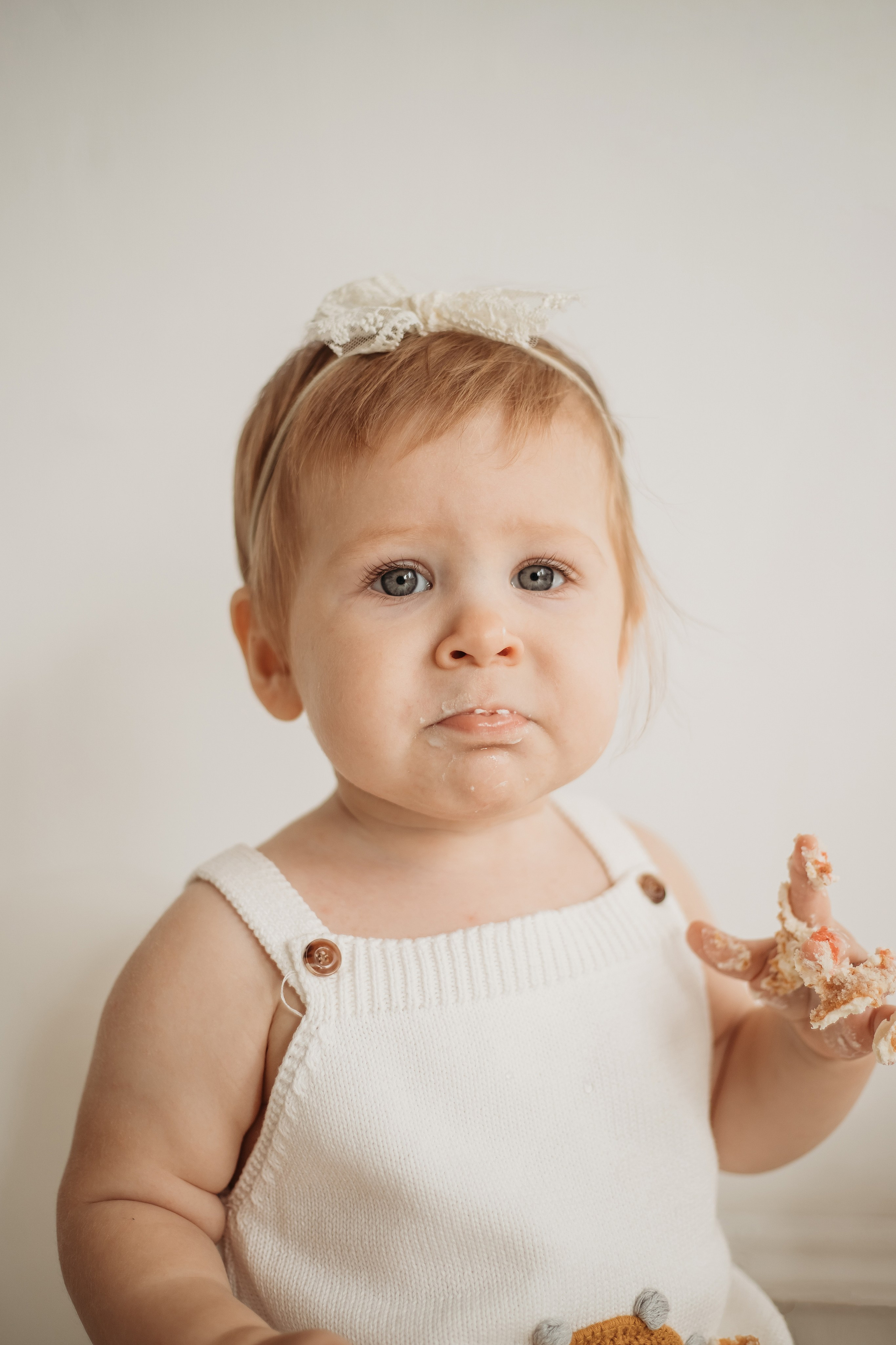 Амелия. Семейный и детский фотограф Минск, Беларусь