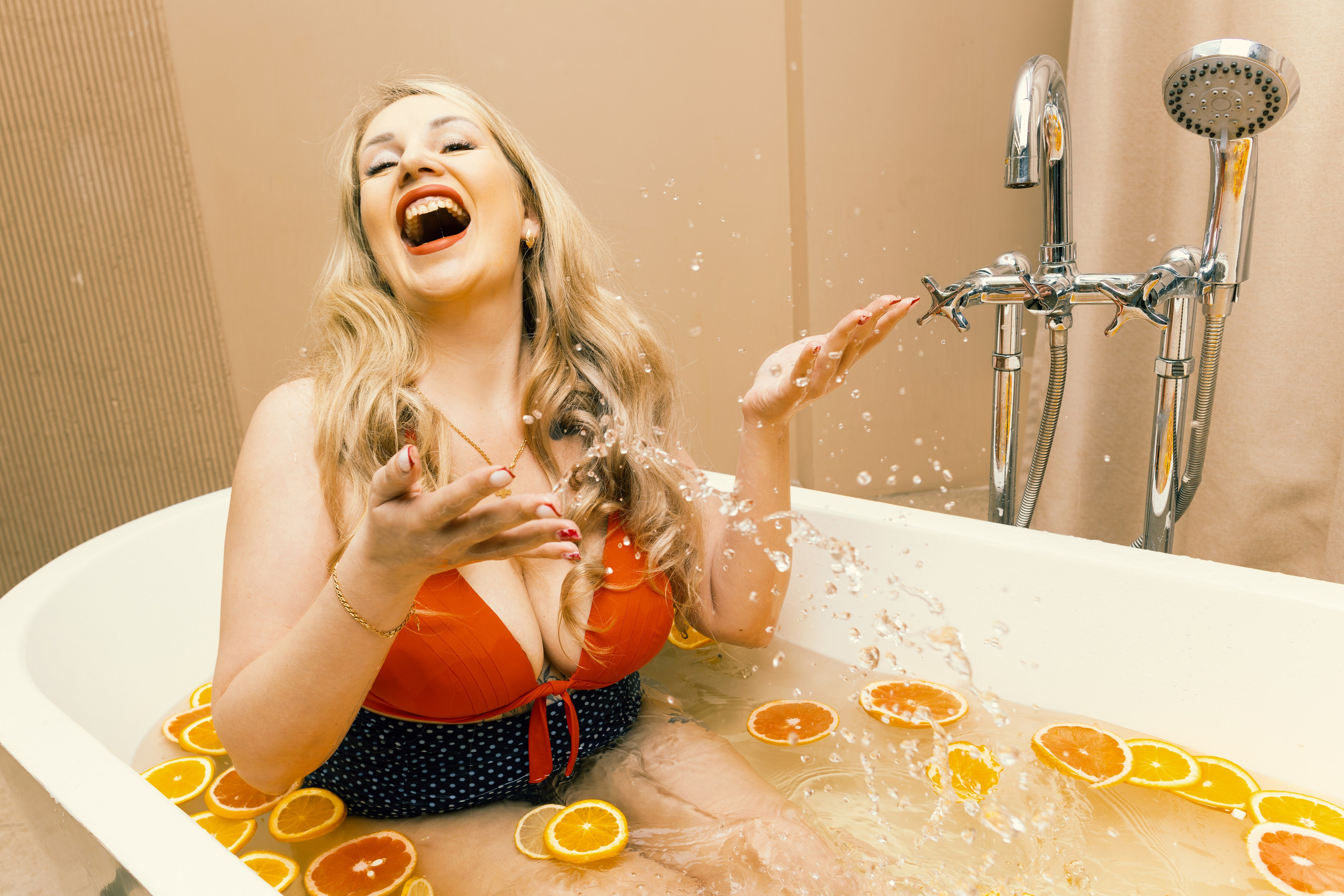 Фотопешеход