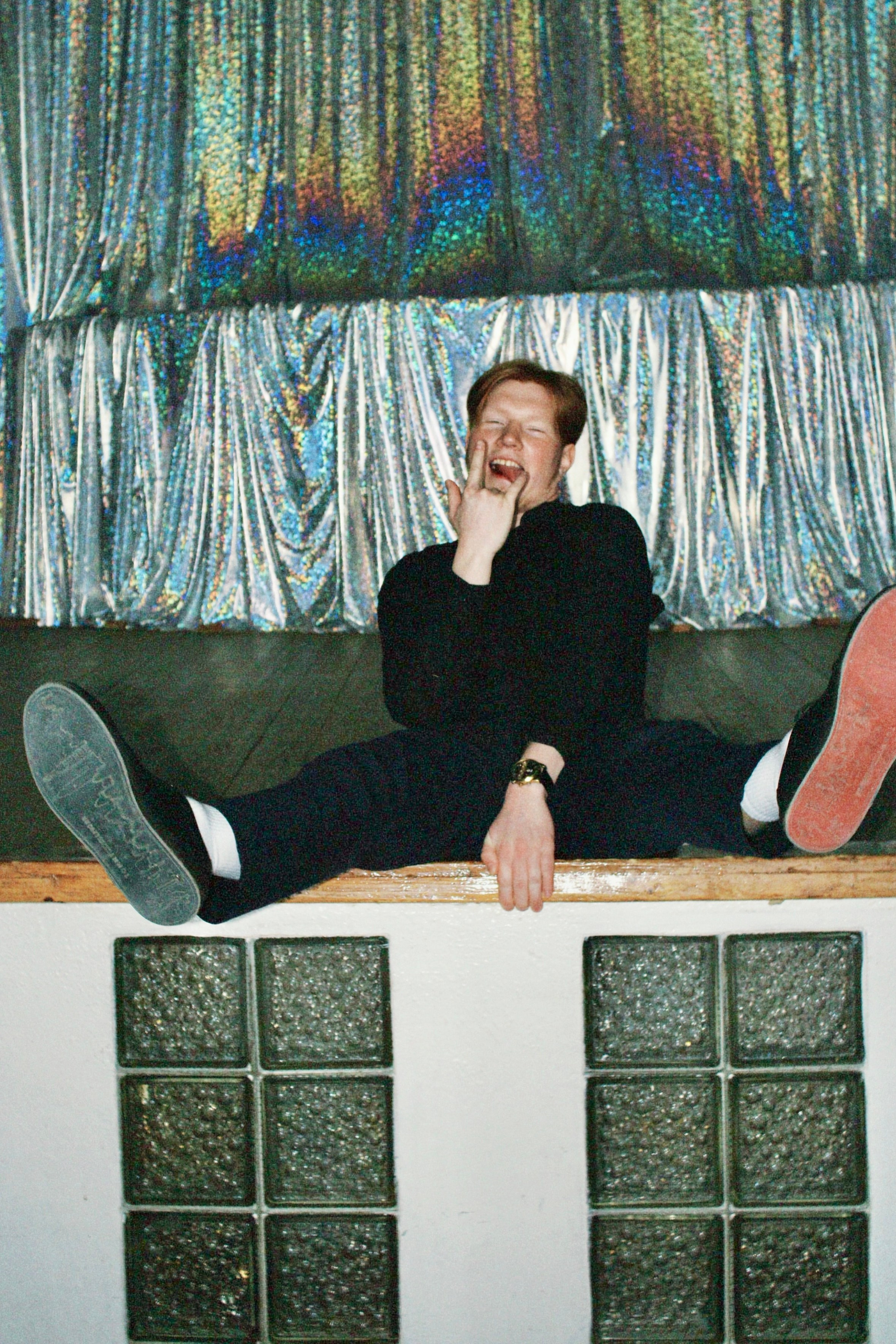 LOC CARNAL. Портретный фотограф Тольятти