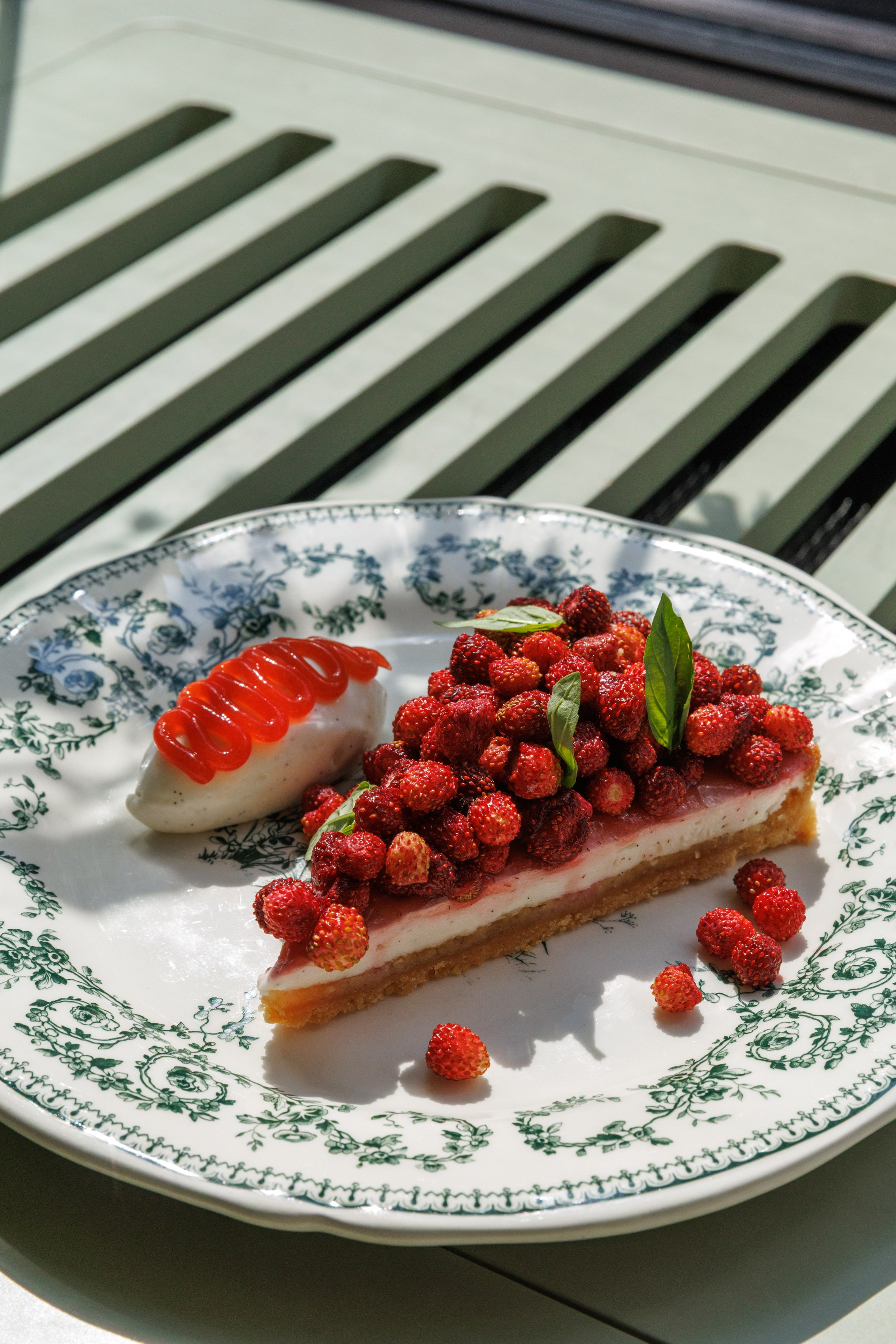 Frantsuza Bistrot. Репортажный фотограф в Санкт-Петербурге Жолудев Владислав