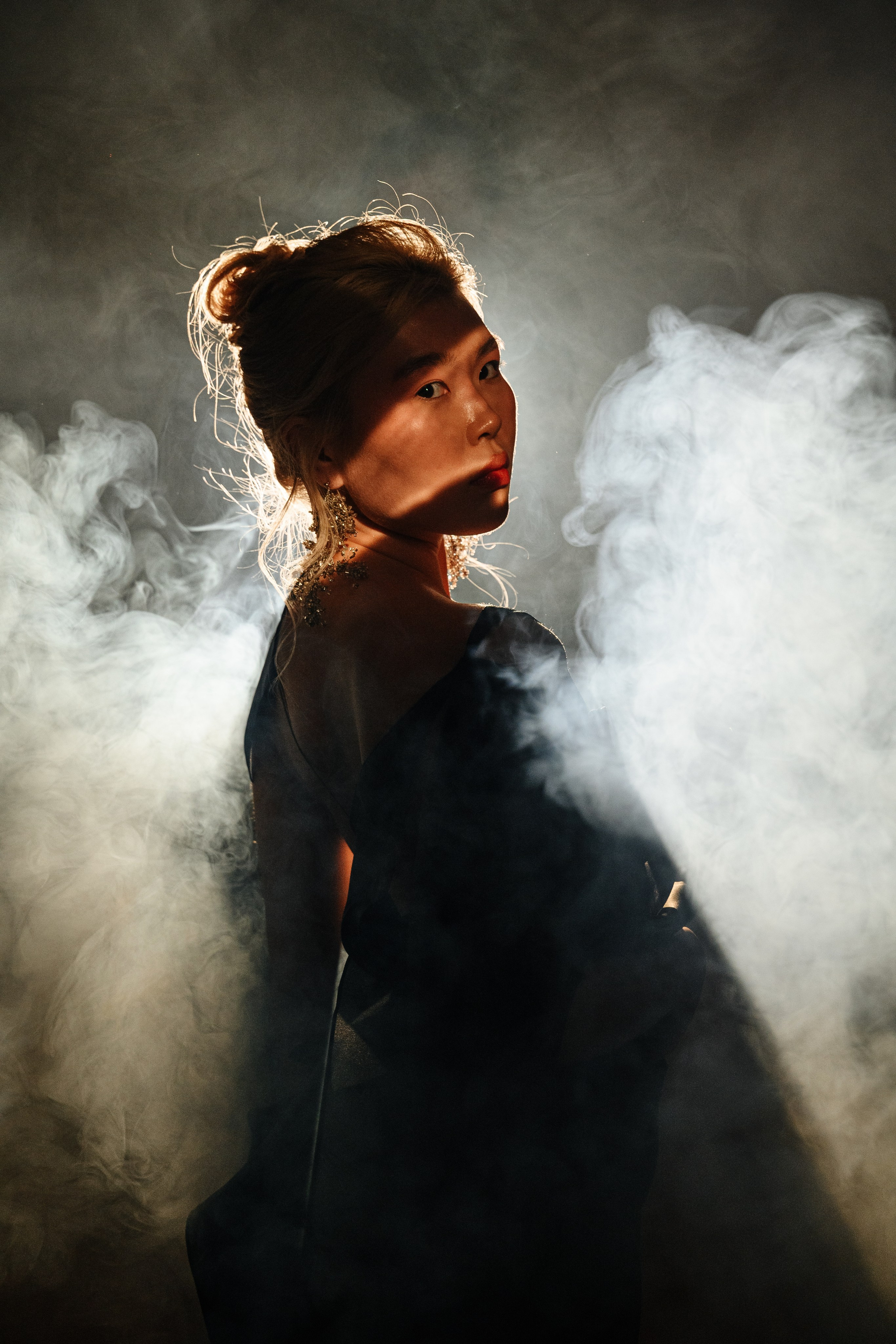 Галерея. Свадебный фотограф в Тамбове Олег Кужелев