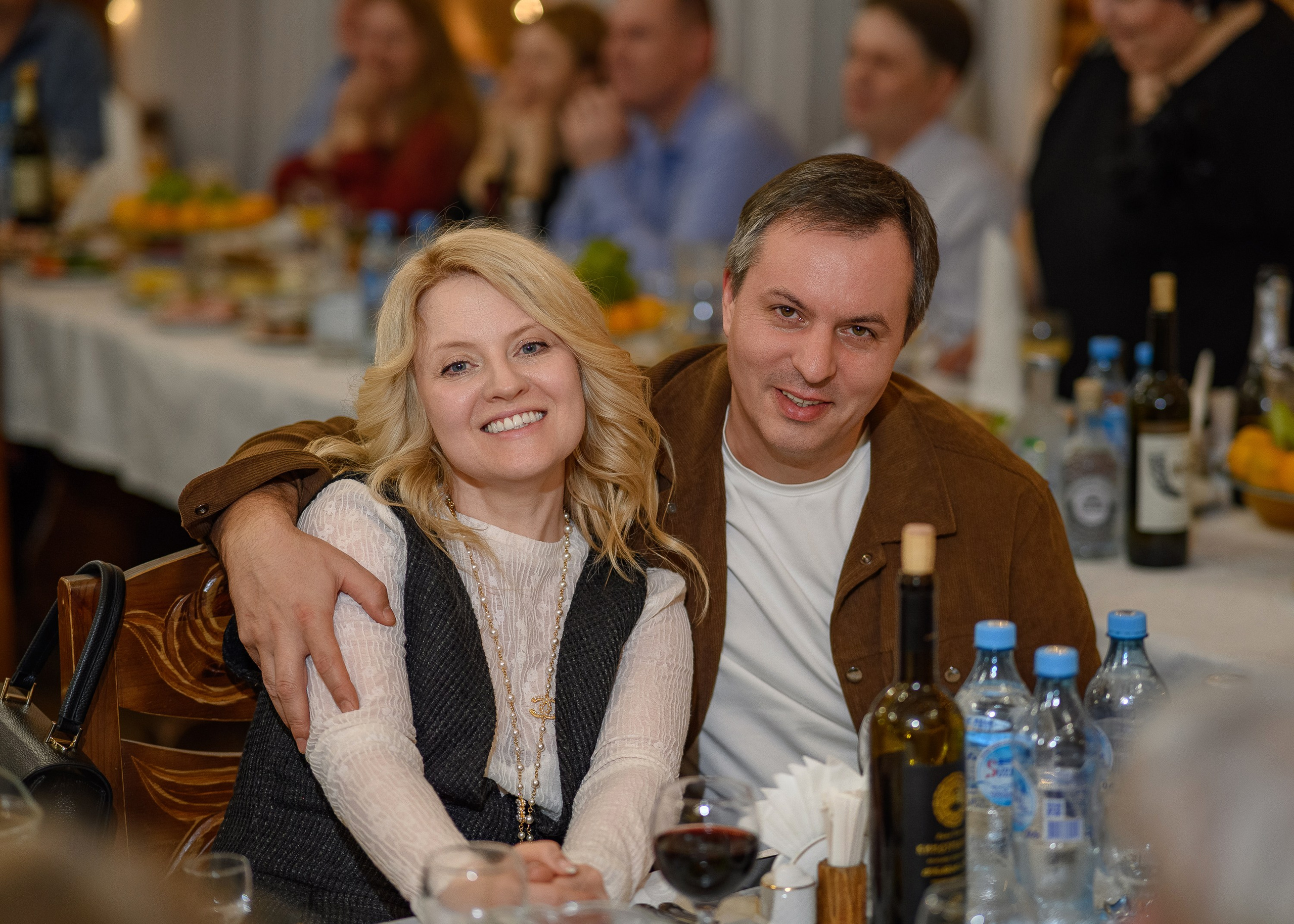 Юбилей_Терем_2026. Фотограф Александр Данилов