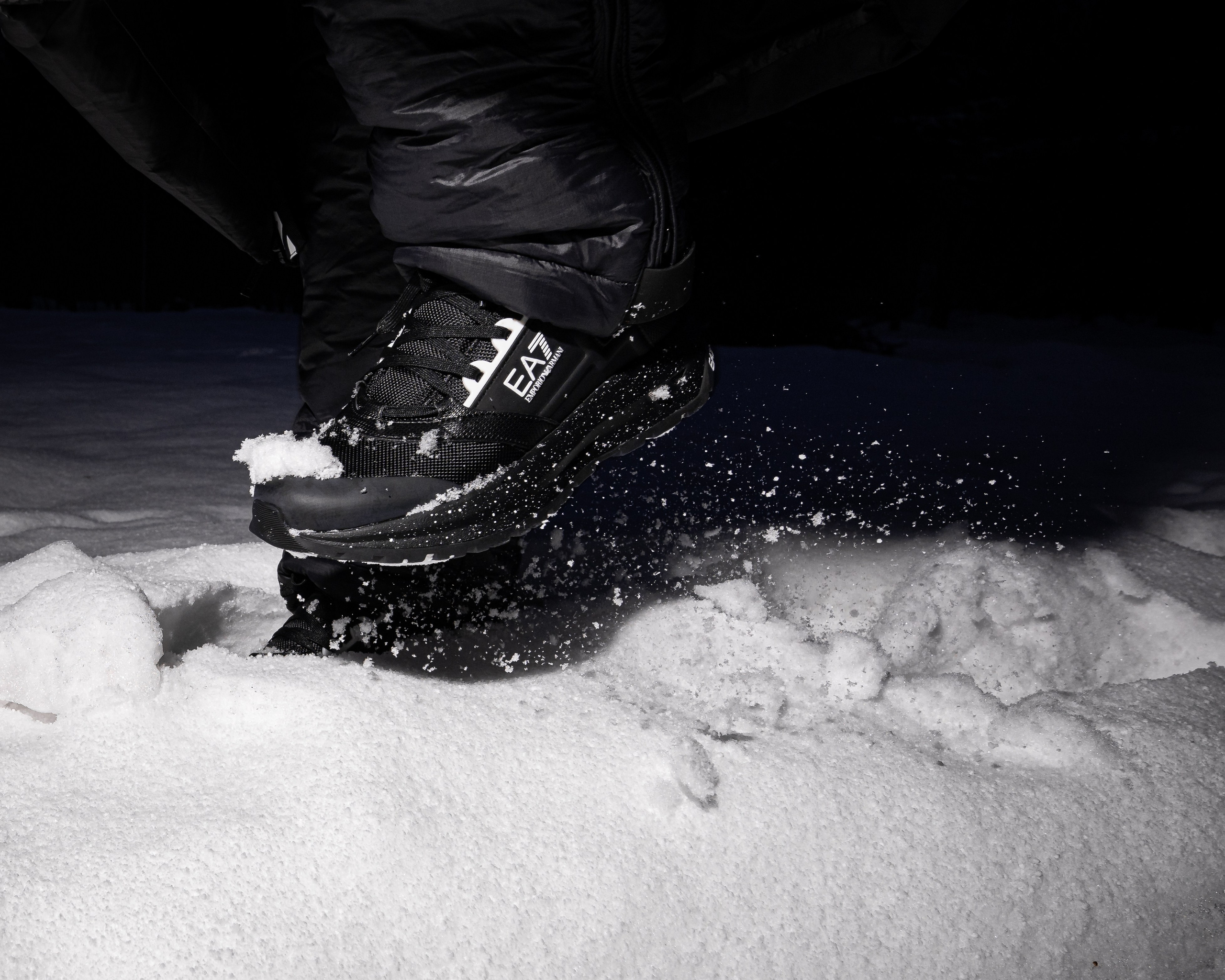 Контент. Фотографы Дарья и Дмитрий Арсентьевы