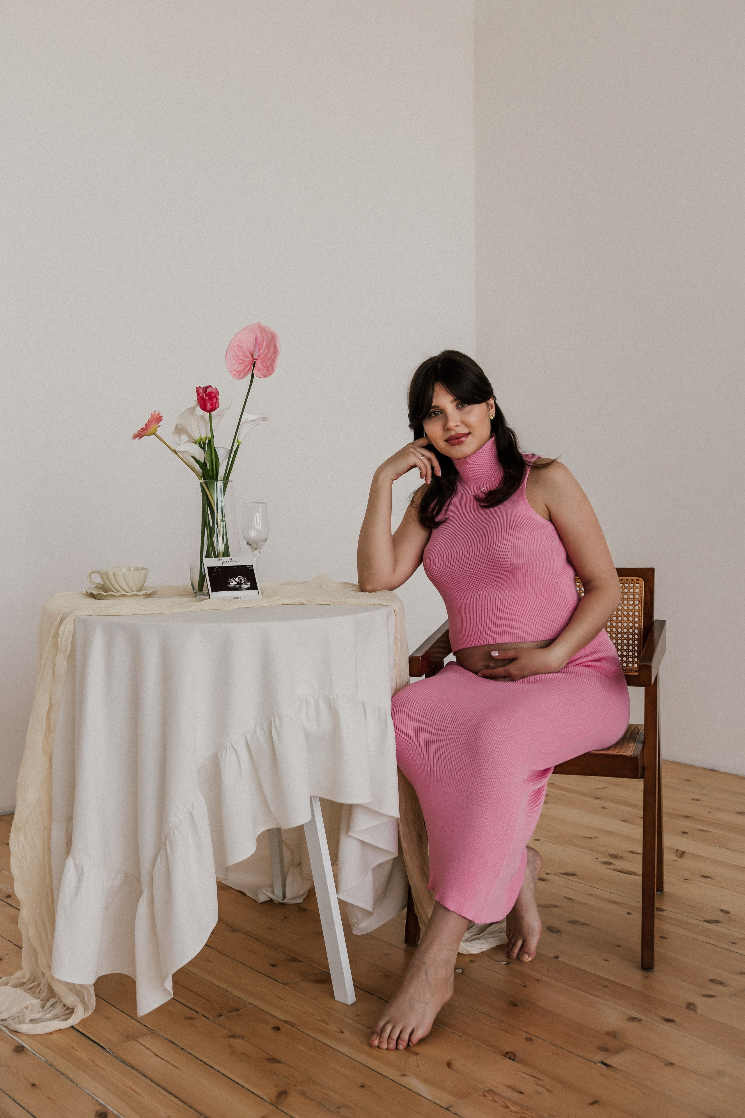 Екатерина. Фотограф Новосибирск