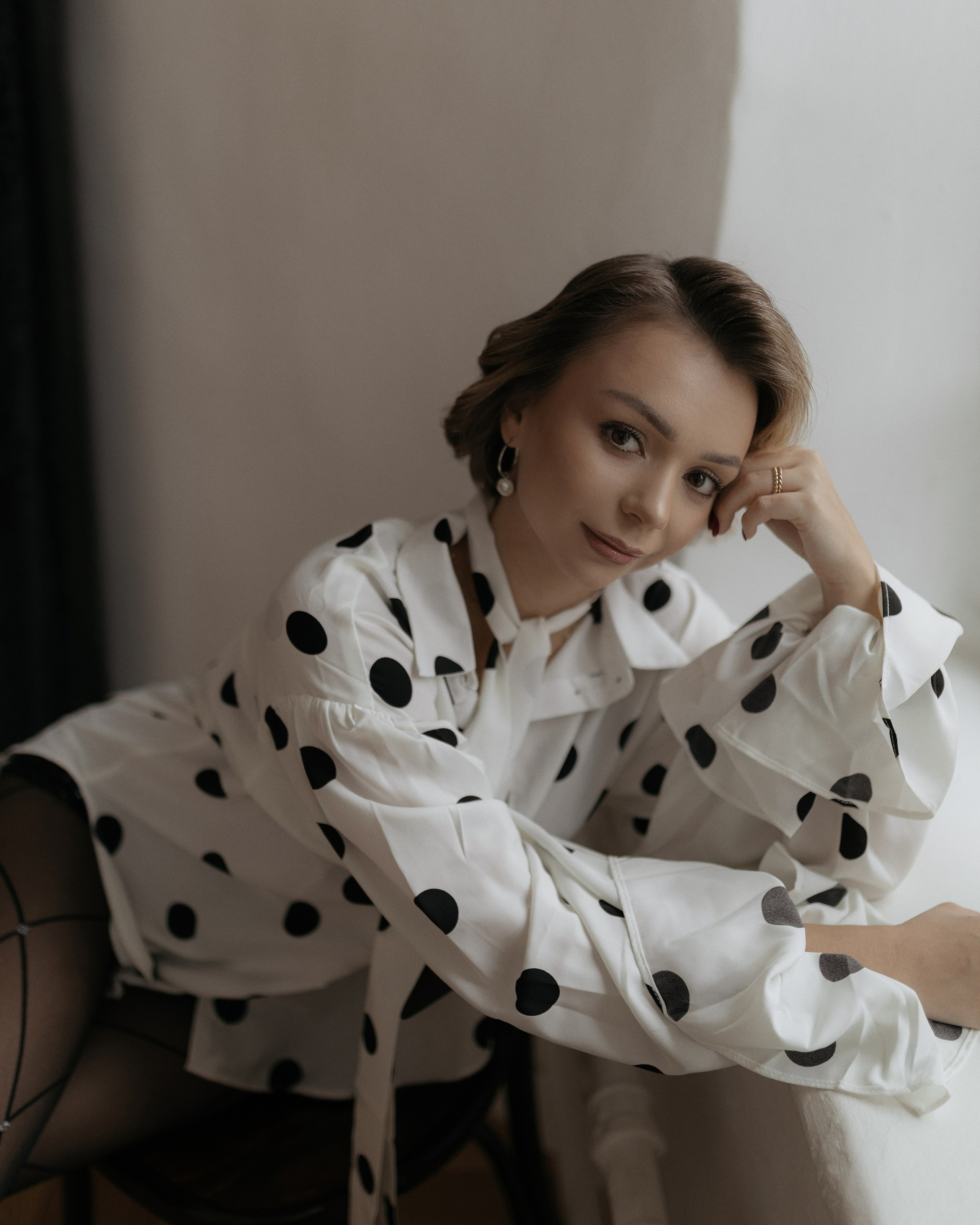 София. DARYA.BELKINA