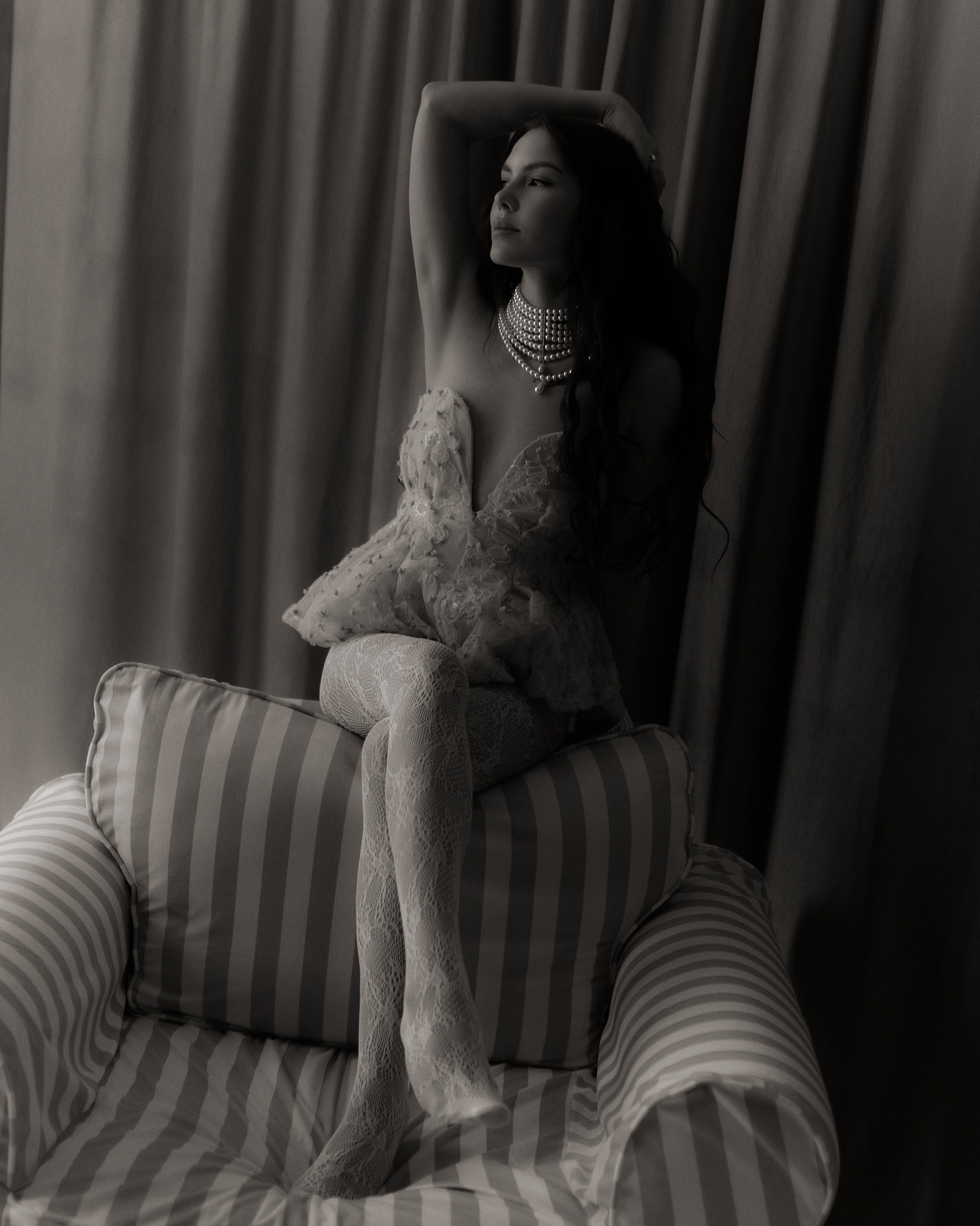 Регина. DARYA.BELKINA