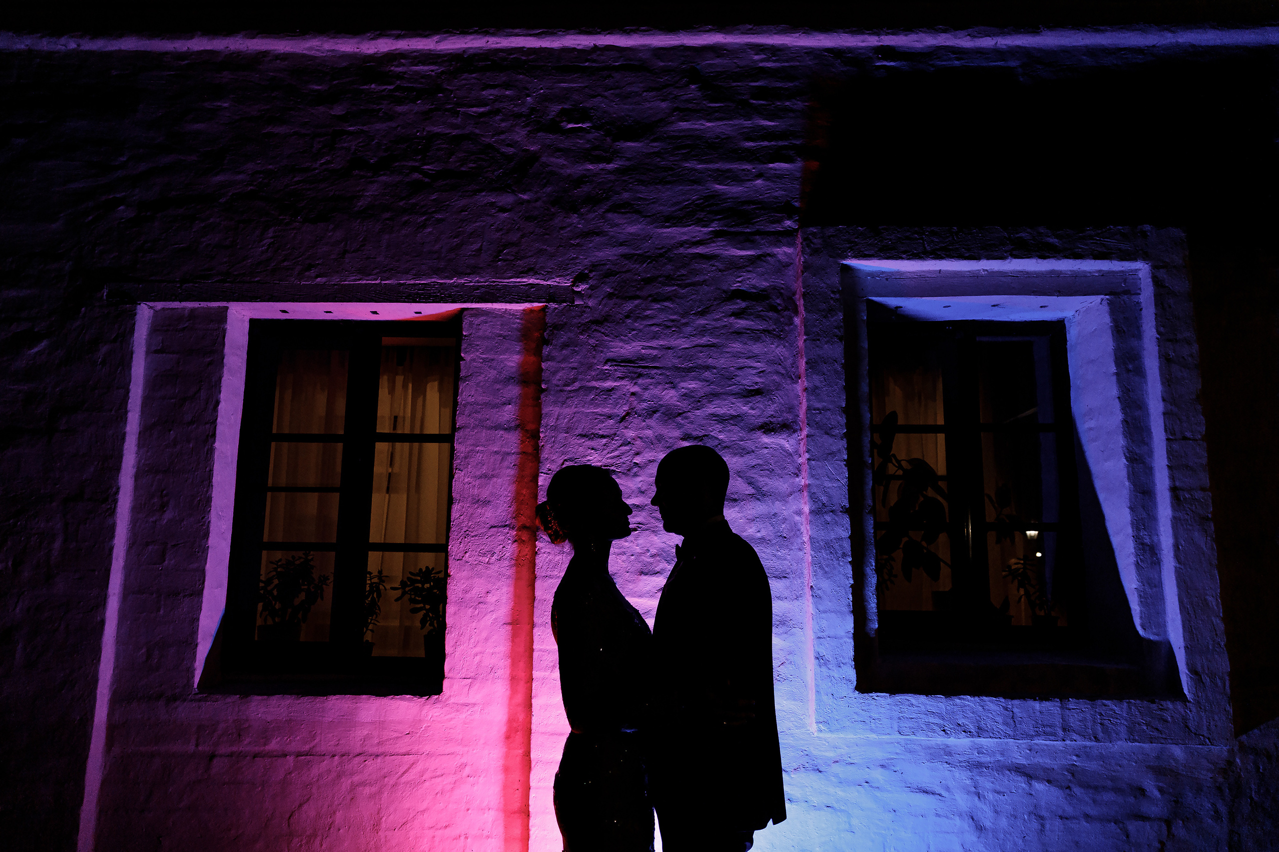 Wedding day Андрей и Виталина. Свадебный фотограф Колесников Антон