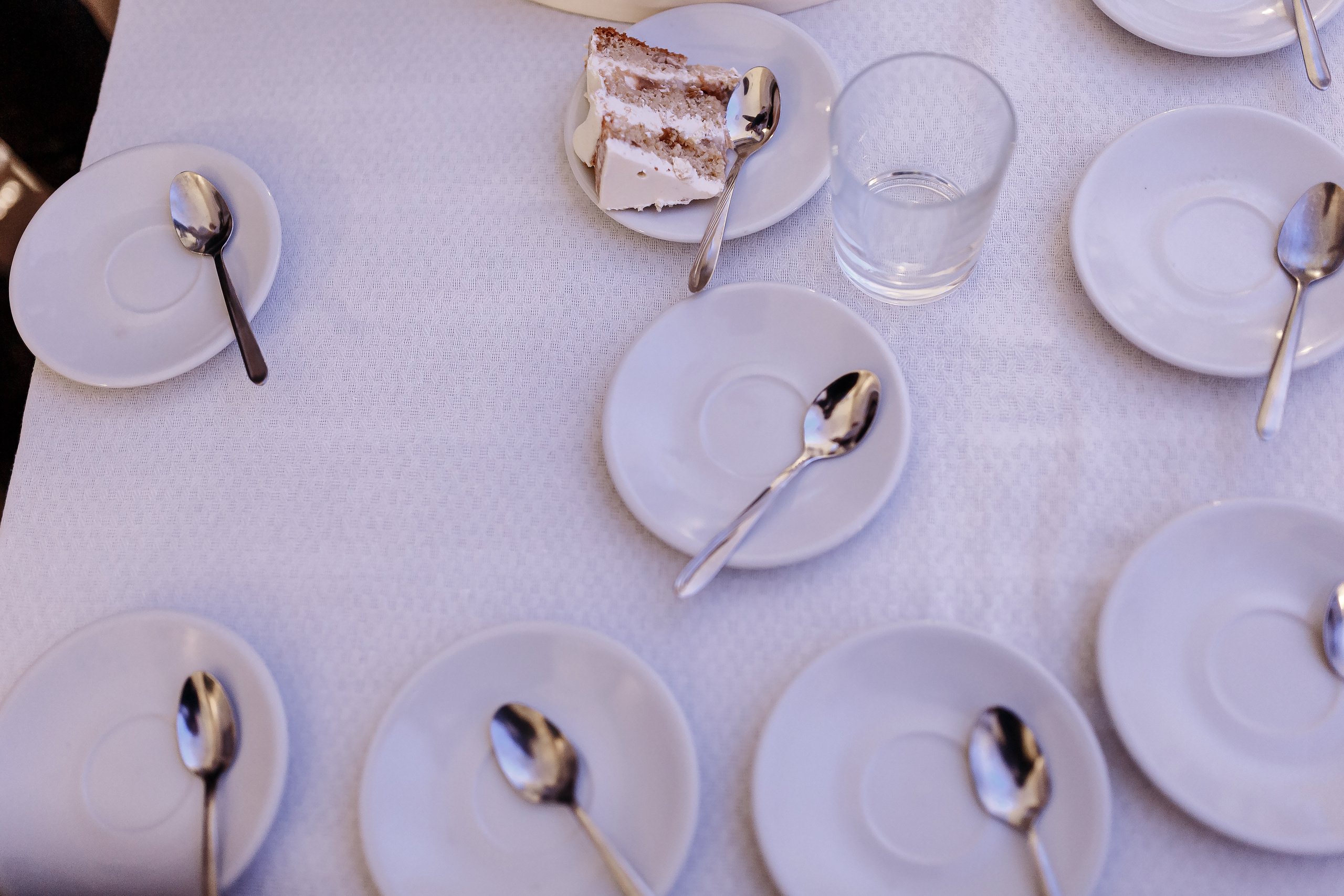 Wedding day Андрей и Виталина. Свадебный фотограф Колесников Антон