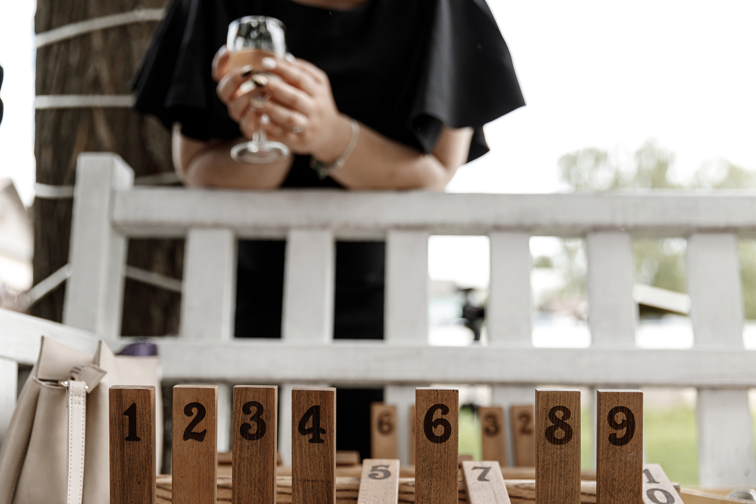 Wedding day Андрей и Виталина. Свадебный фотограф Колесников Антон