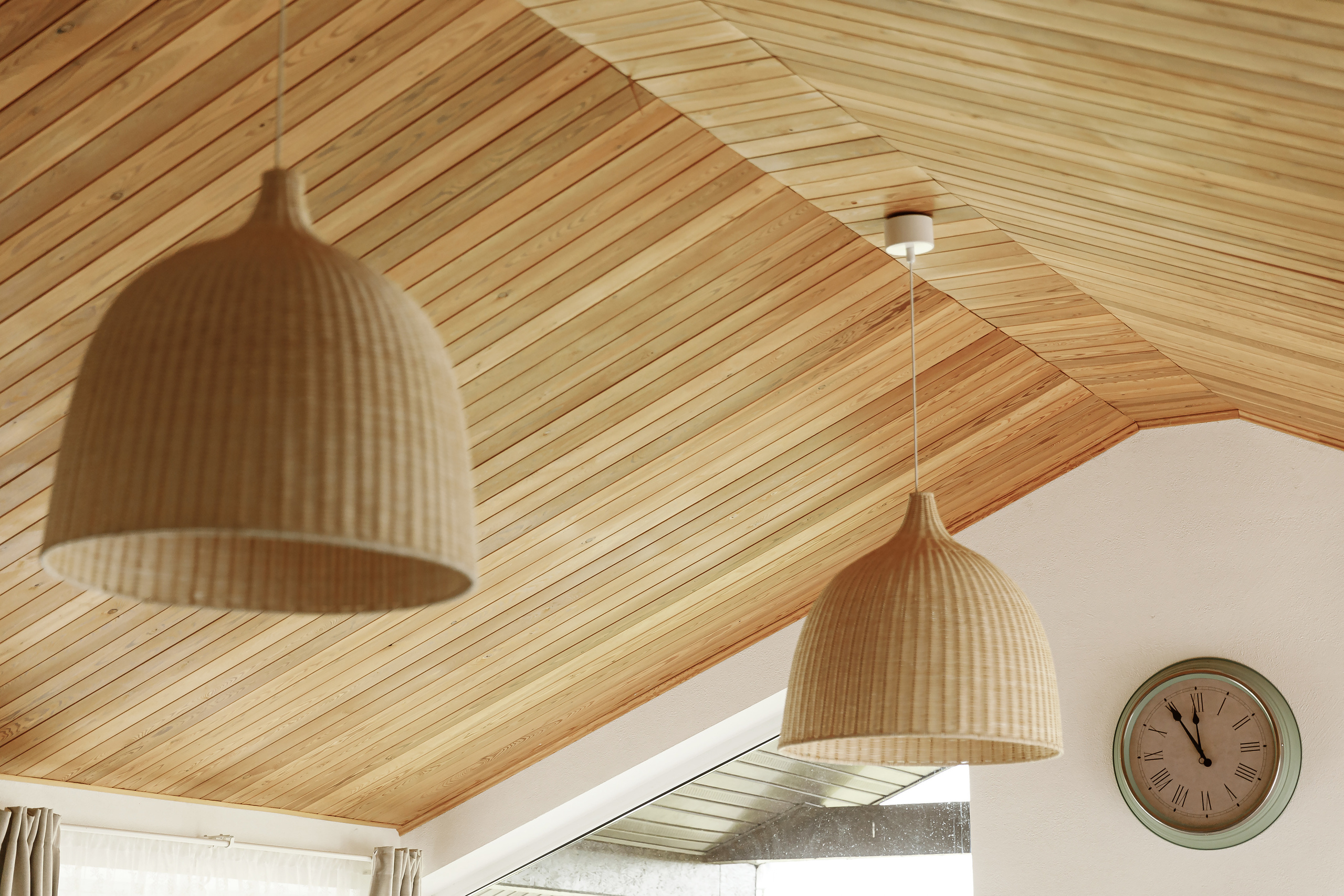 Wedding day Андрей и Виталина. Свадебный фотограф Колесников Антон