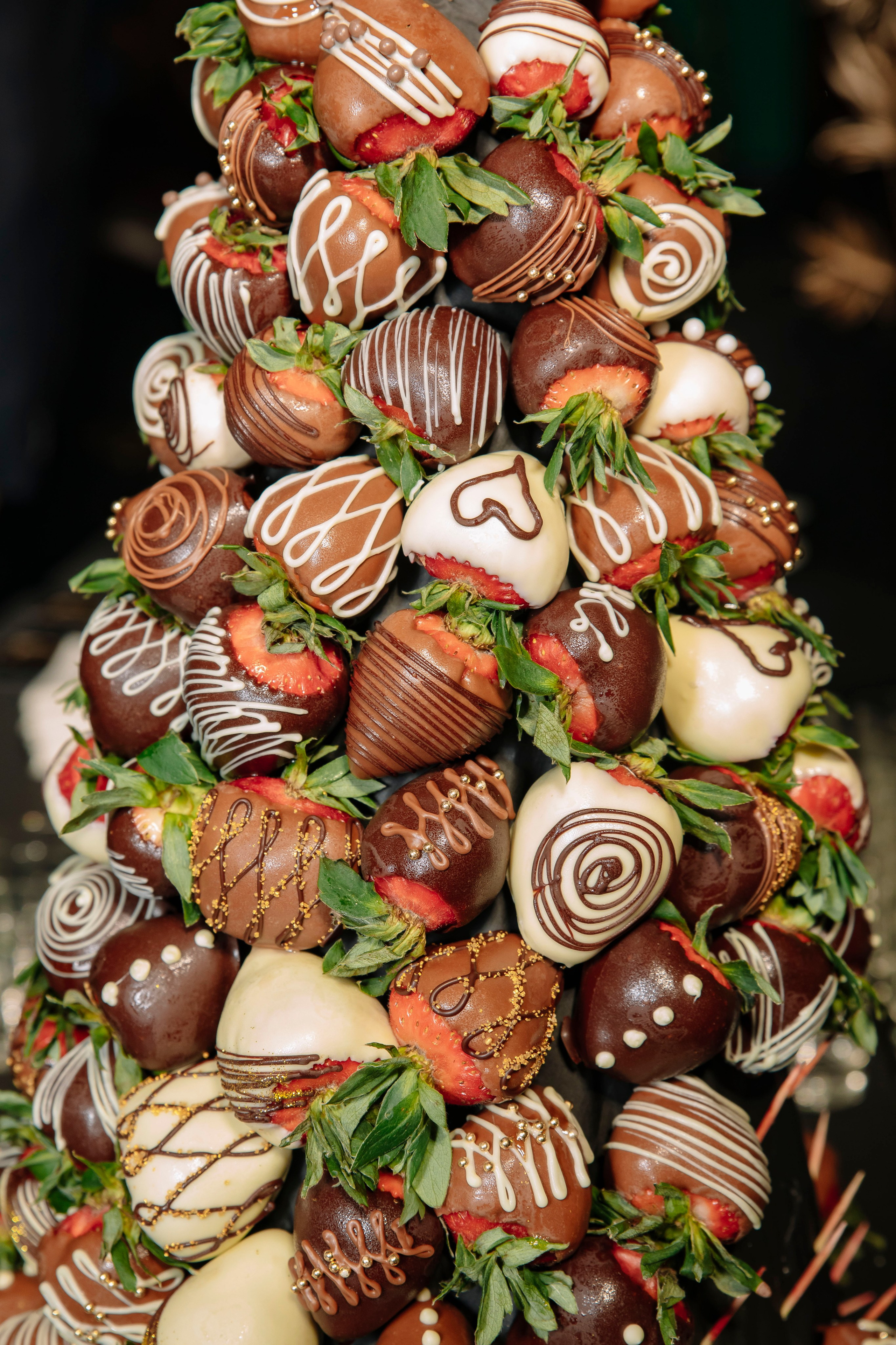 Свидание с La Riva Hall event space. Фотограф в Москве Яна Полосина