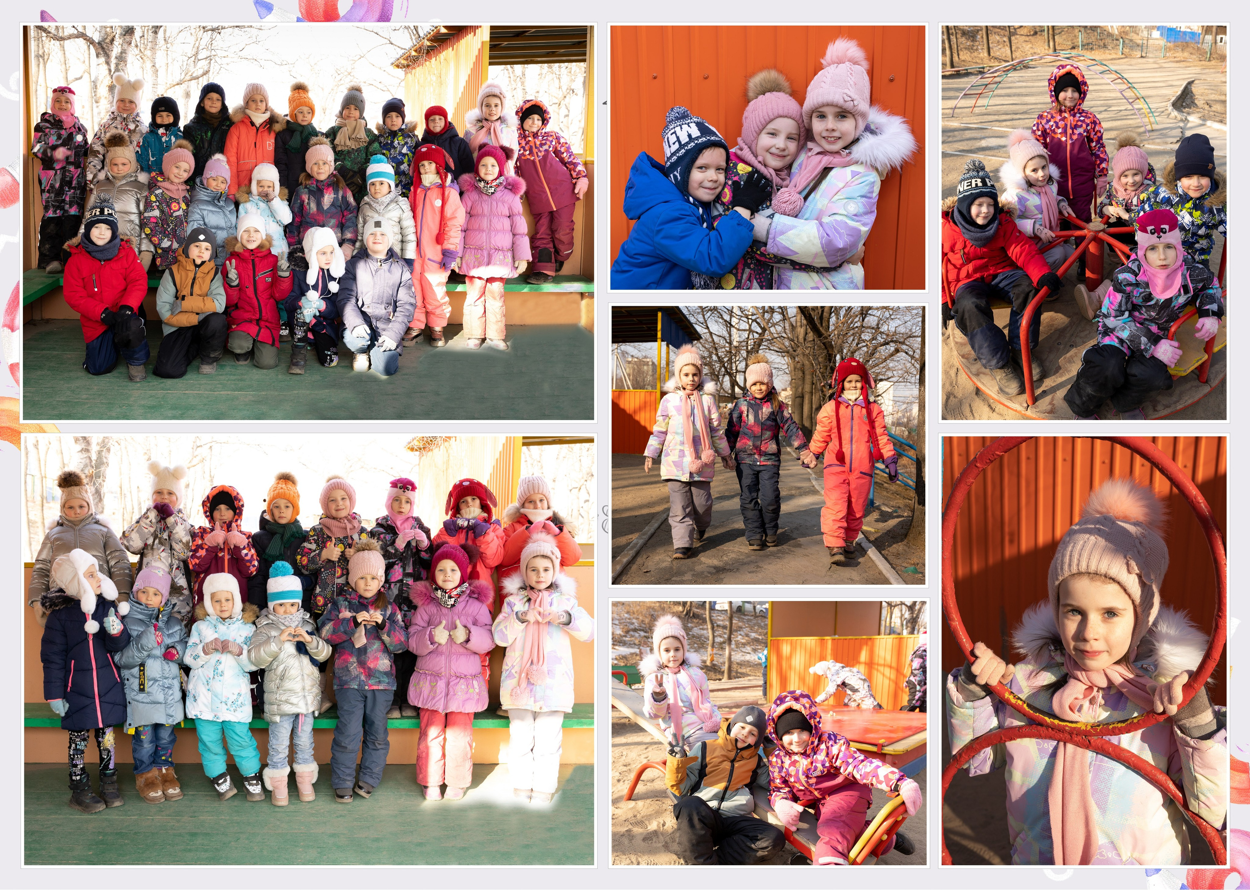 Портрет для Выпускного Альбома, Владивосток, садик, фотосессия, выпускной, альбом, владивосток, приморский, край, современные, выпускные, альбомы, дальний, восток, портрет, школа, фотосессия, девушка, парень, детский сад, фотограф, детский сад 78