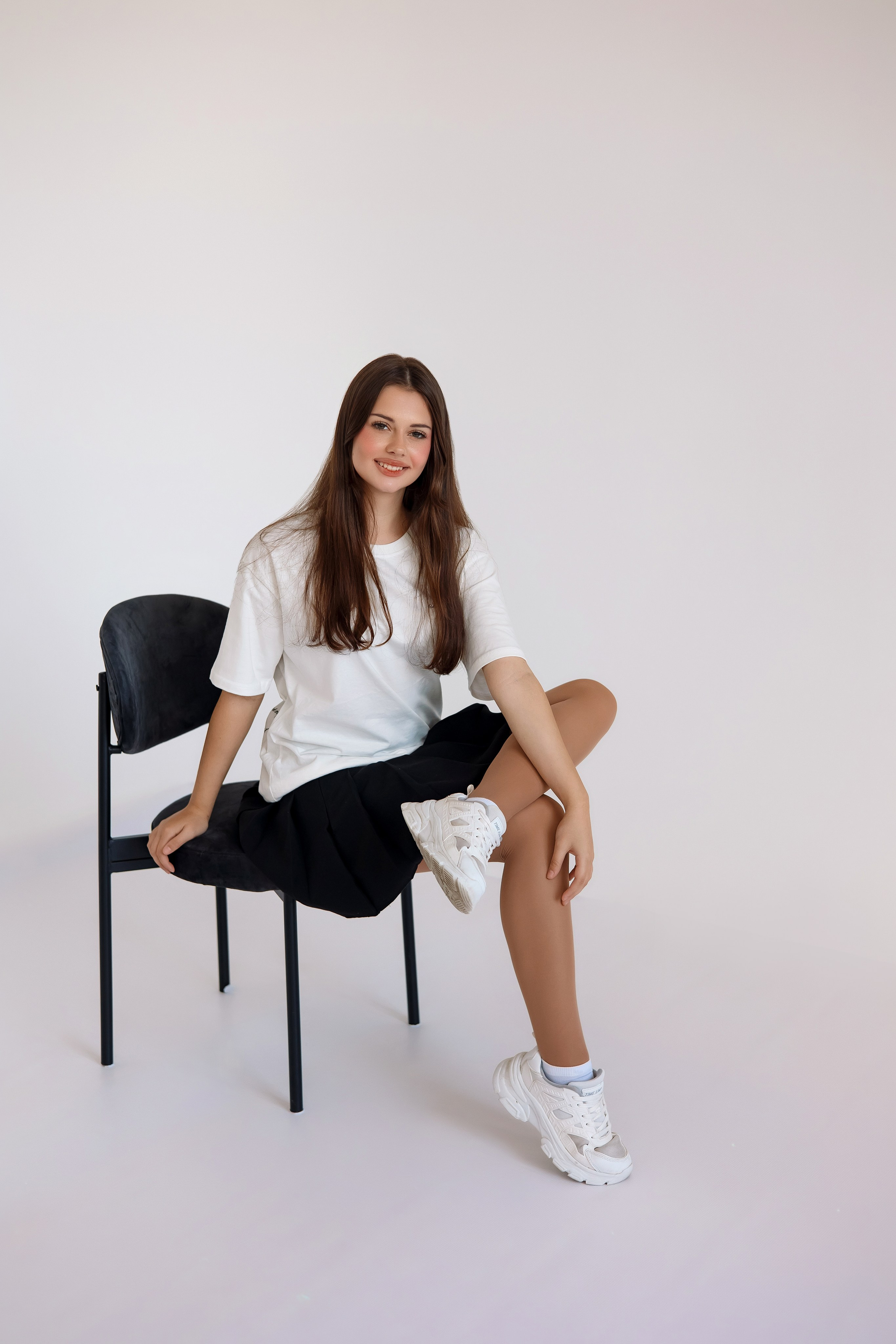 1 школа 9 класс. Фотограф Любовь Корниенко, Примоский край