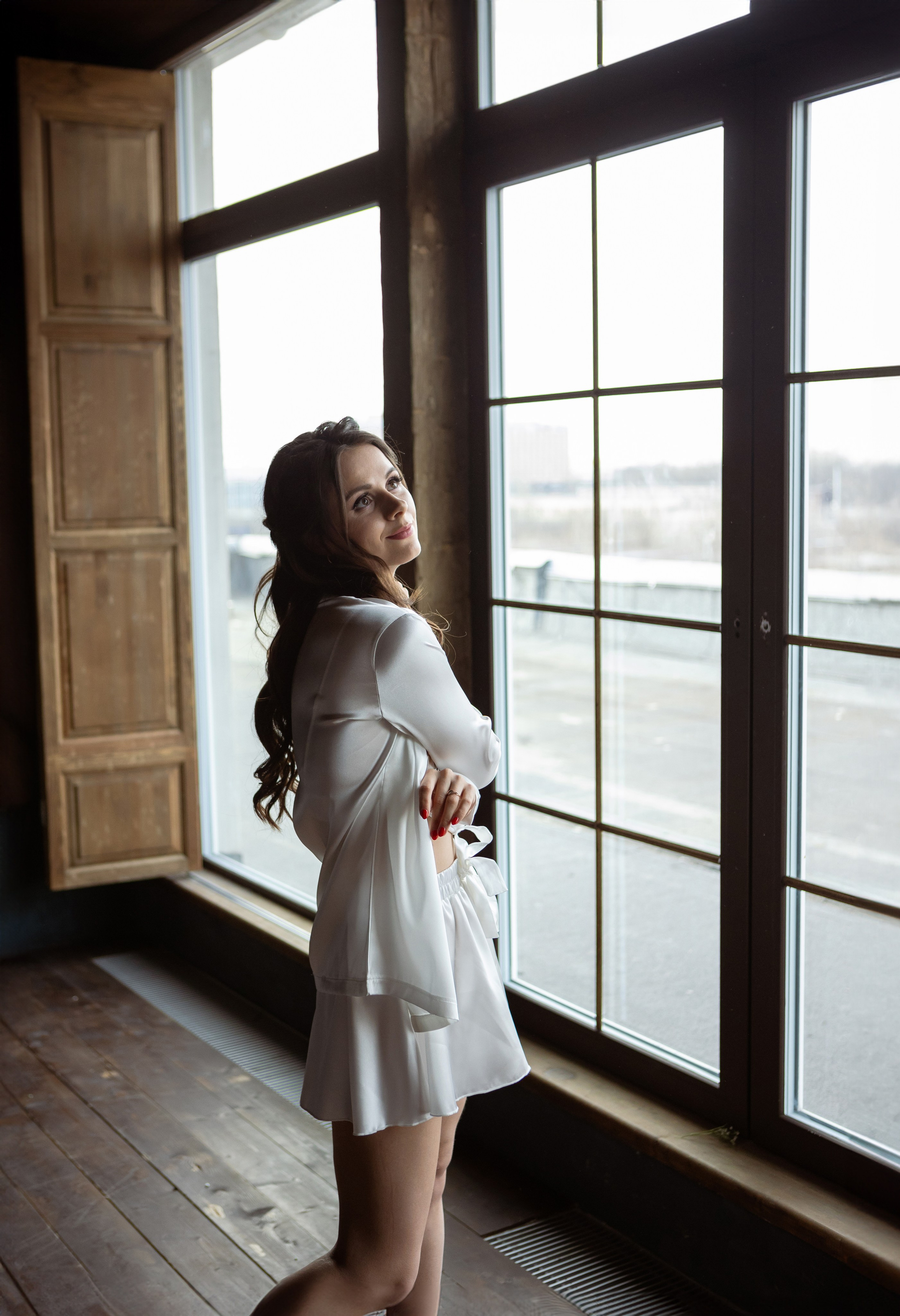 Анжелика. Свадебный фотограф в СПБ | Санкт-Петербурге Анастасия Рахимгулова