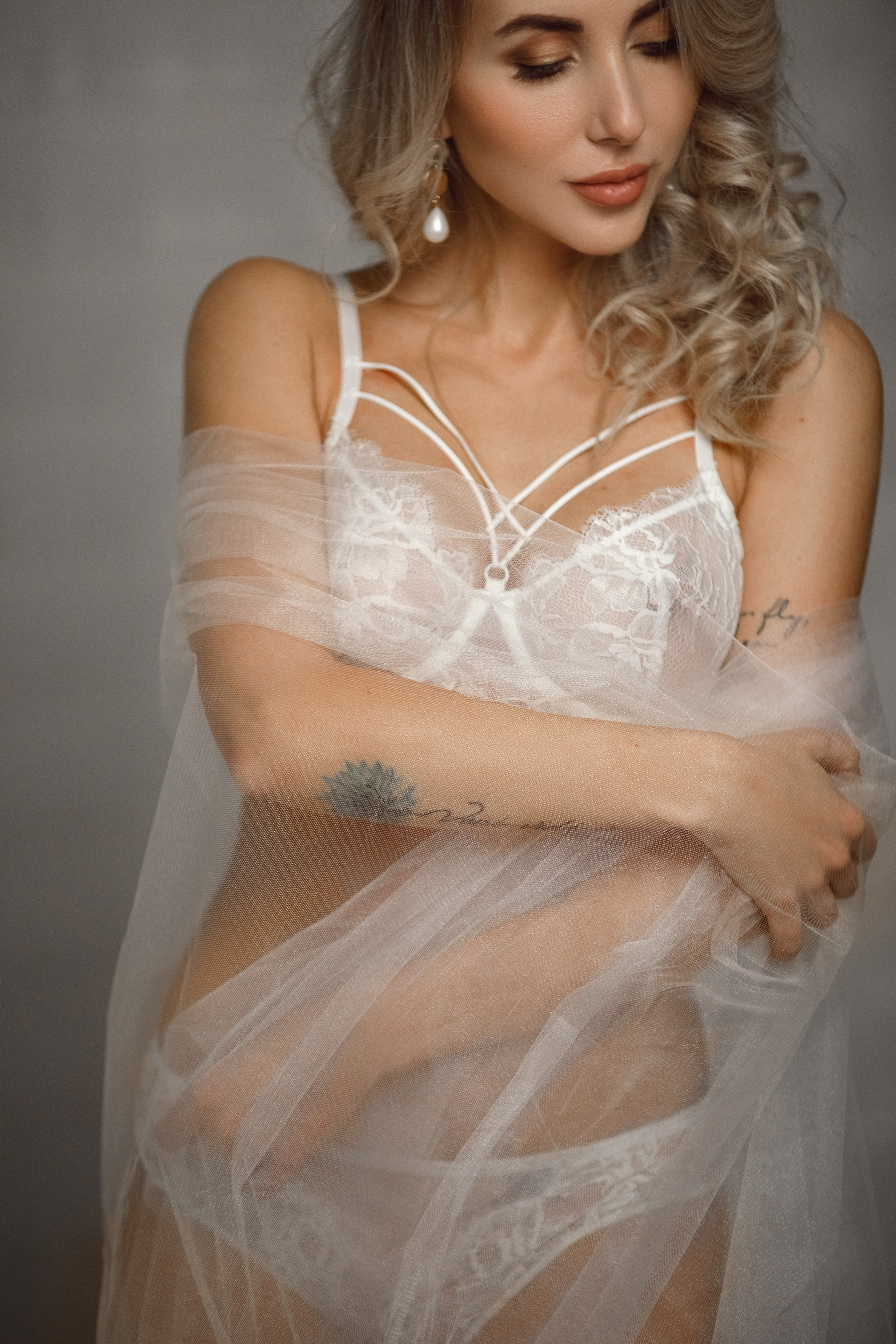 Julia. Фотограф в Хабаровске Светлана Локтионова