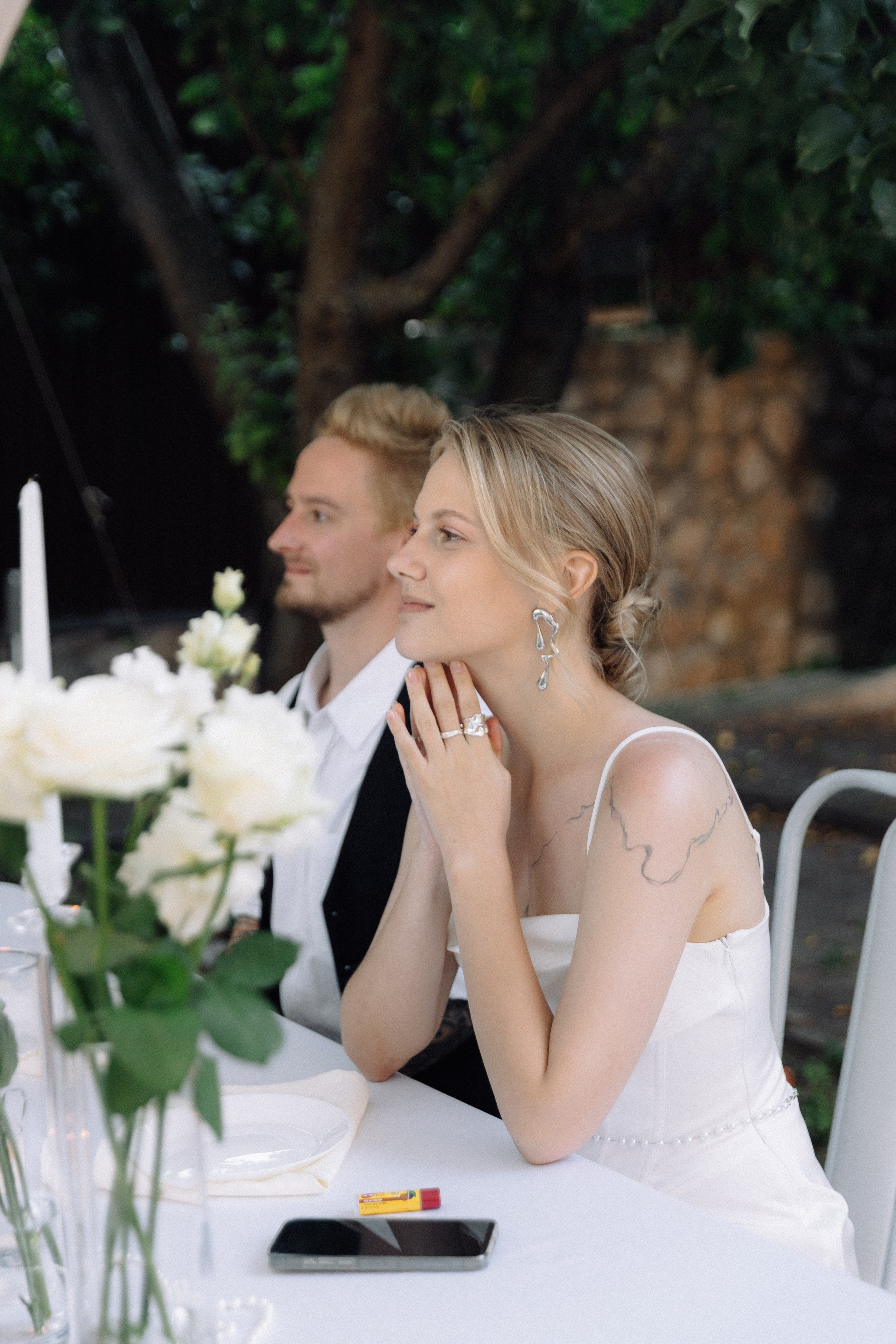 Стильный свадебный день Леры и Степы. Свадебный фотограф в Нижнем Новгороде Генеральская Ира