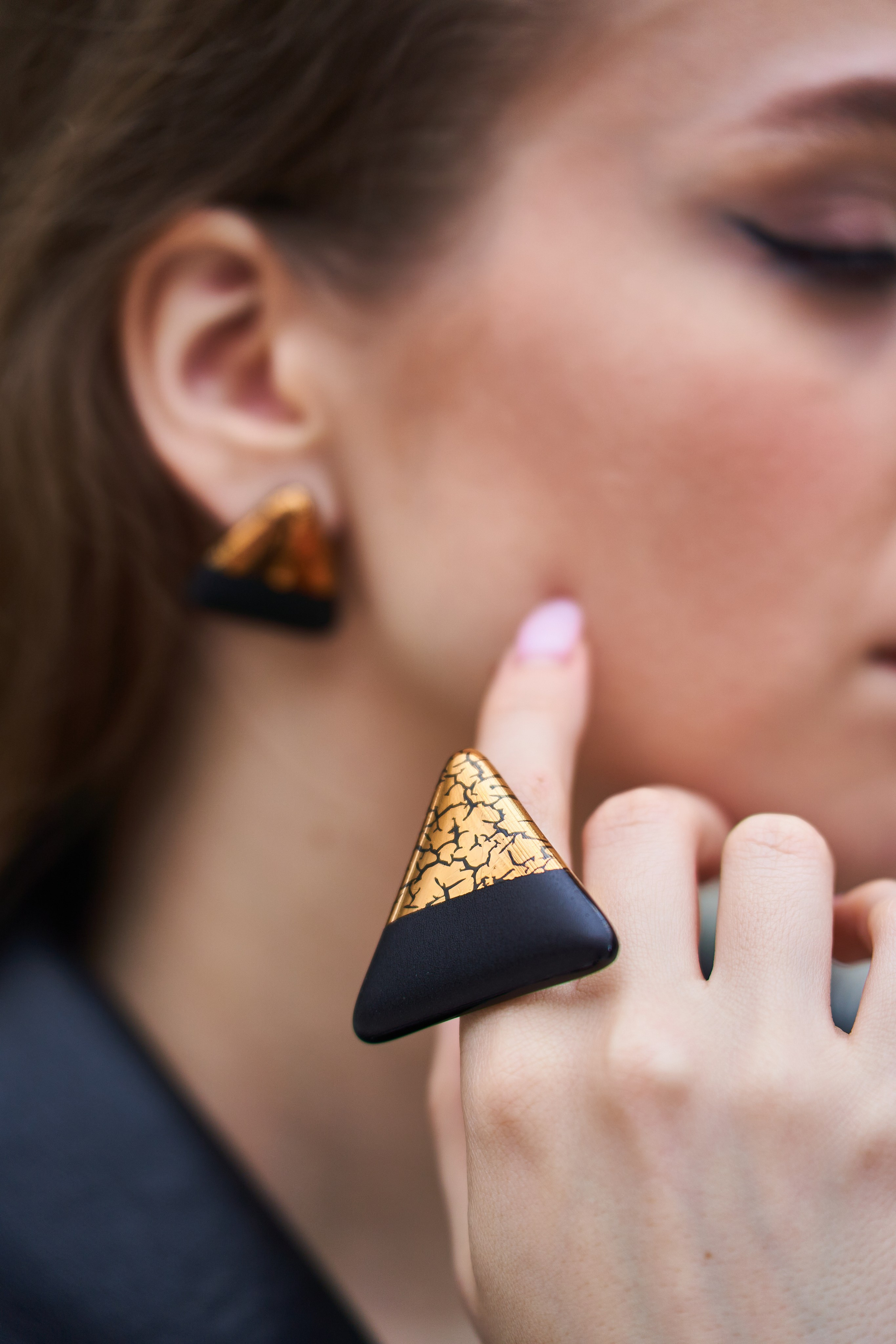 Предметная и фудсъёмка в Москве. Фото для маркетплейсов. Фотограф Петр Анисимов