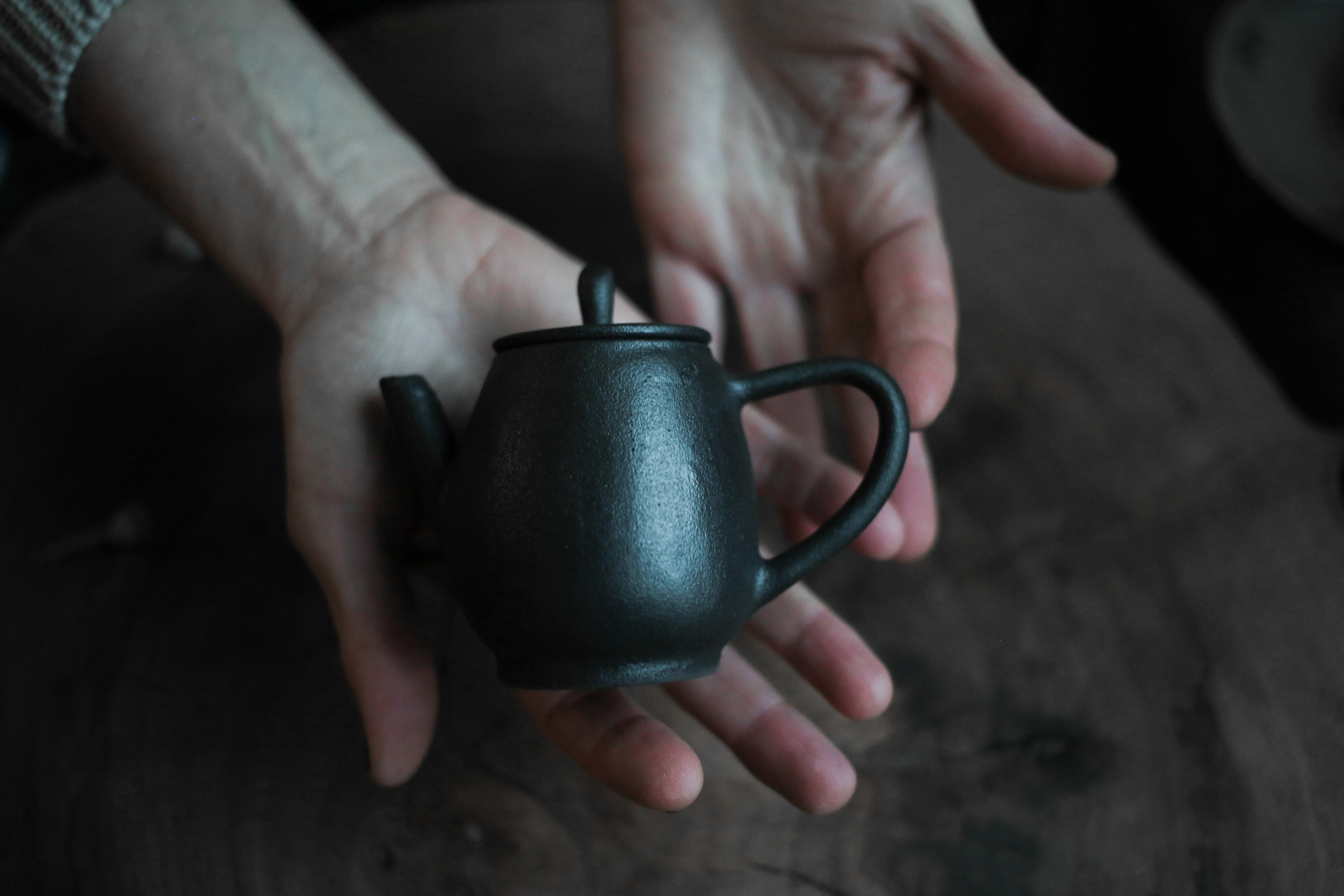 Предметная съемка / Object photography. Anastasia Krivoshei — Photographer. Portraits, reportage, theater and still life with an artistic and emotional focus