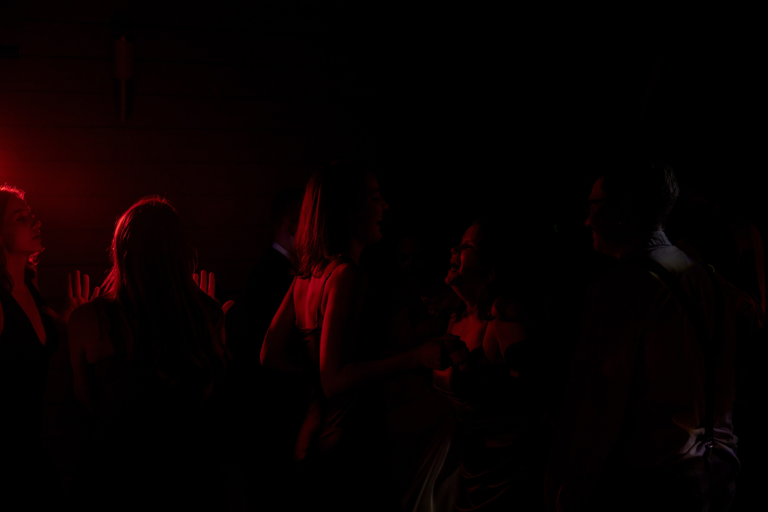 Май — не про маяться)