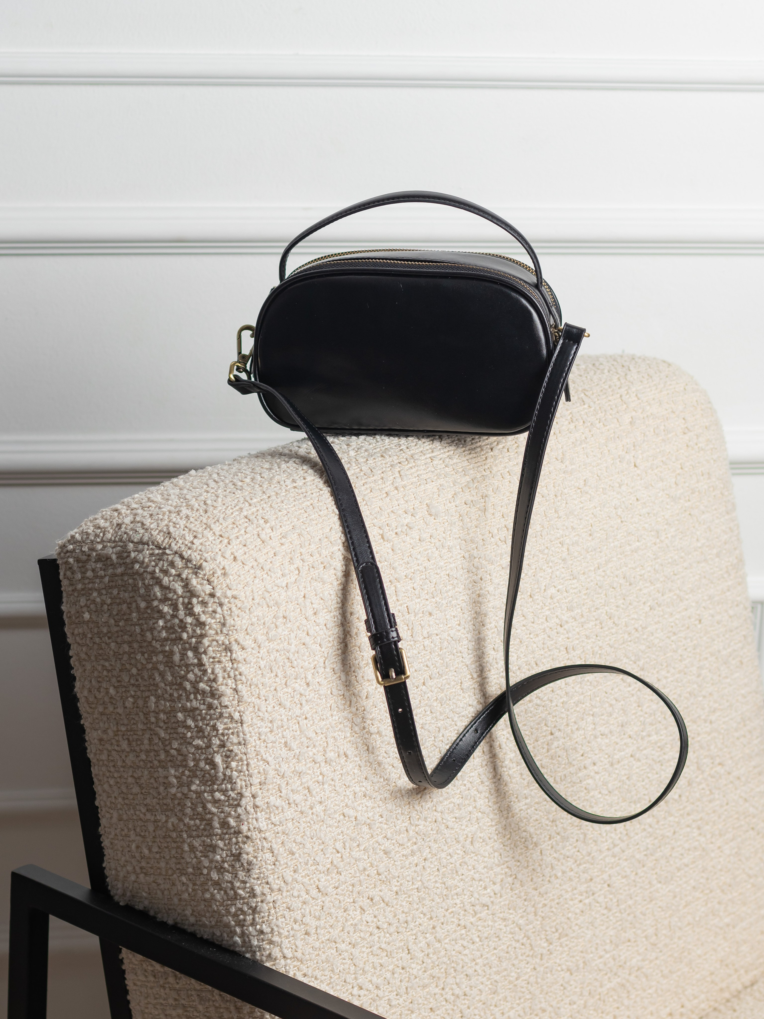 Сумки. Коммерческий фотограф в Санкт-Петербурге (СПб) Екатерина Панчёха, Панчёшка