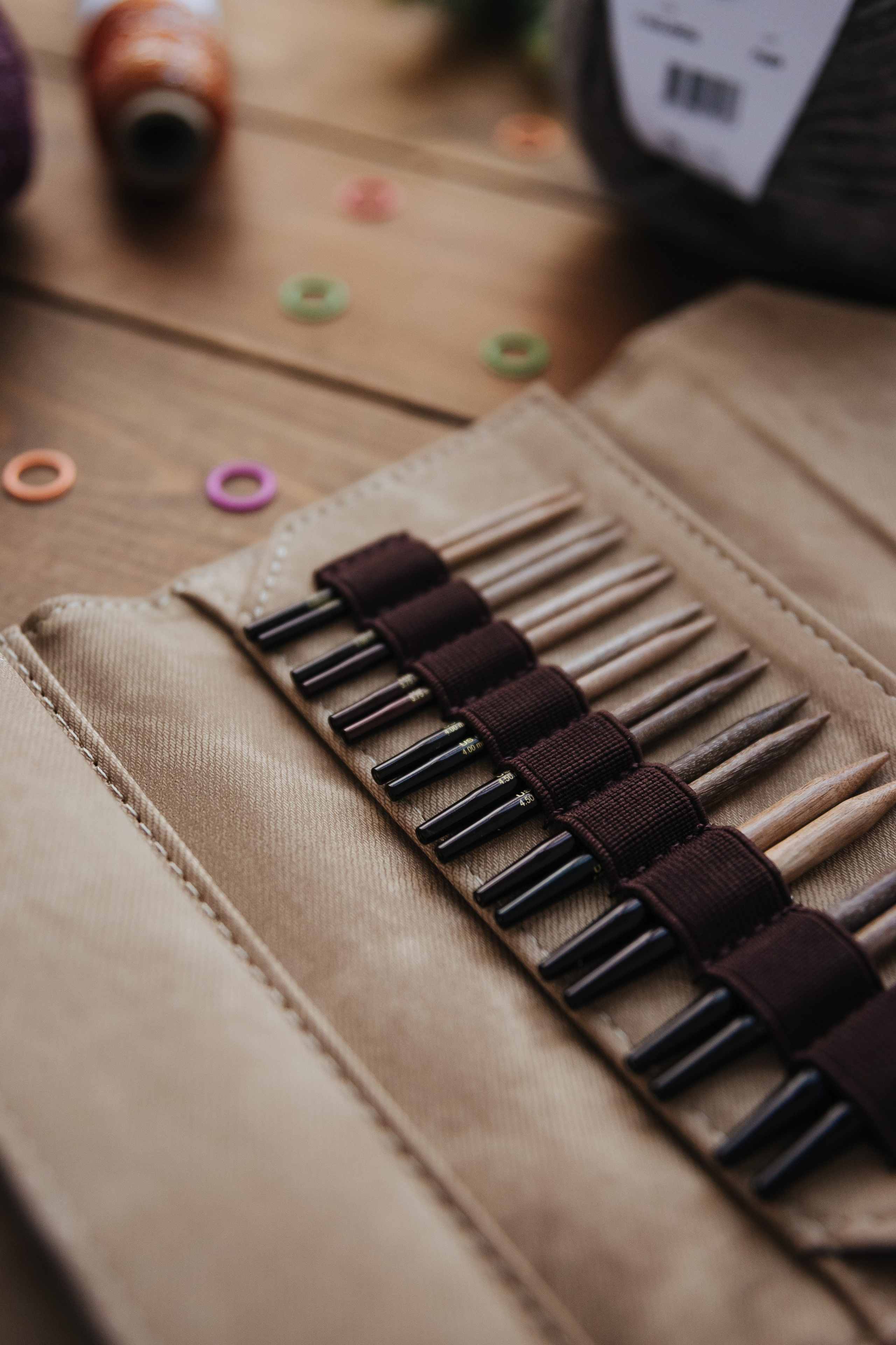 Пряжа «HollyWool». Коммерческий фотограф в Санкт-Петербурге (СПб) Екатерина Панчёха, Панчёшка