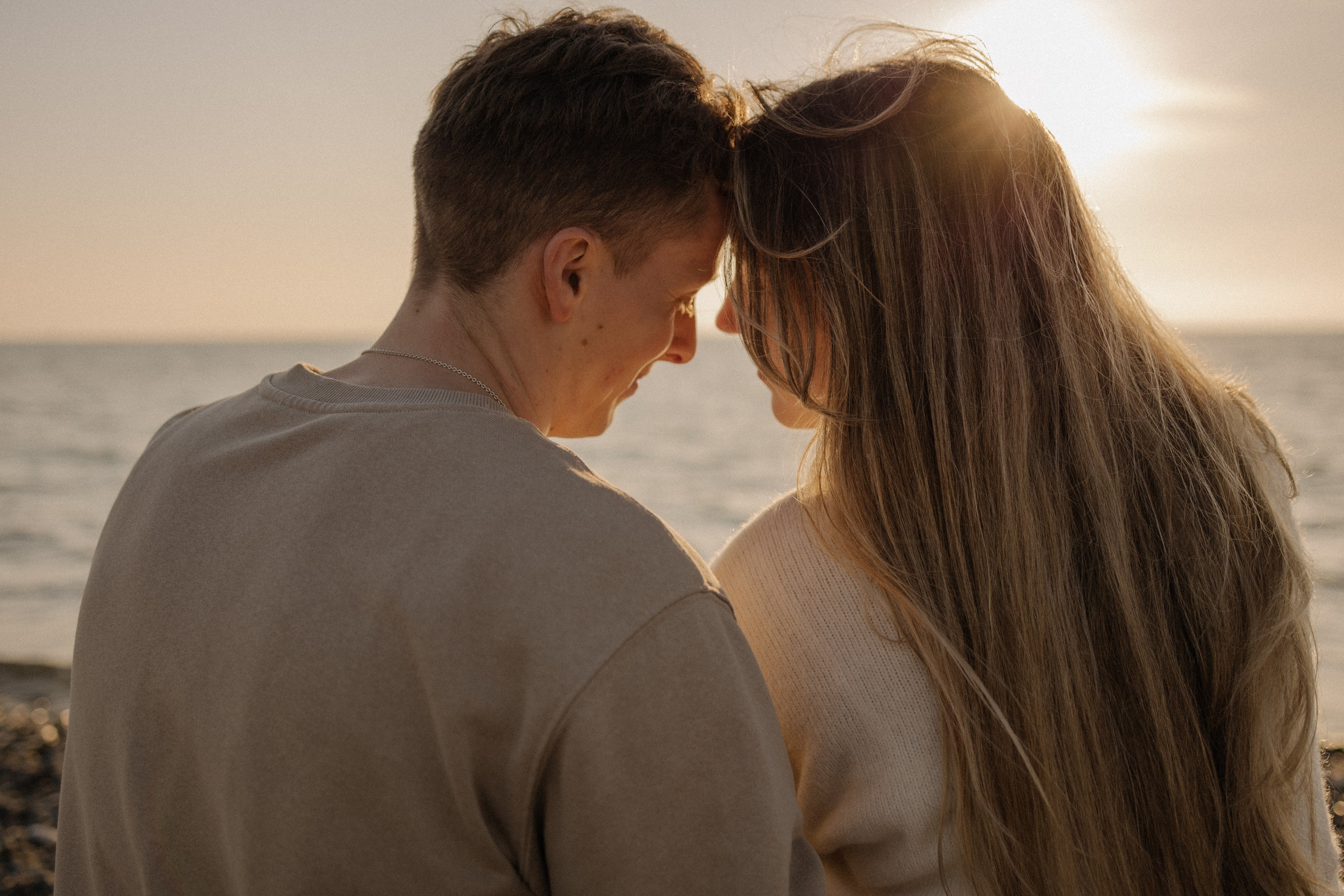 Настя и Саша. Фотограф Сочи Адлер Сириус Красная поляна Олеся Минив