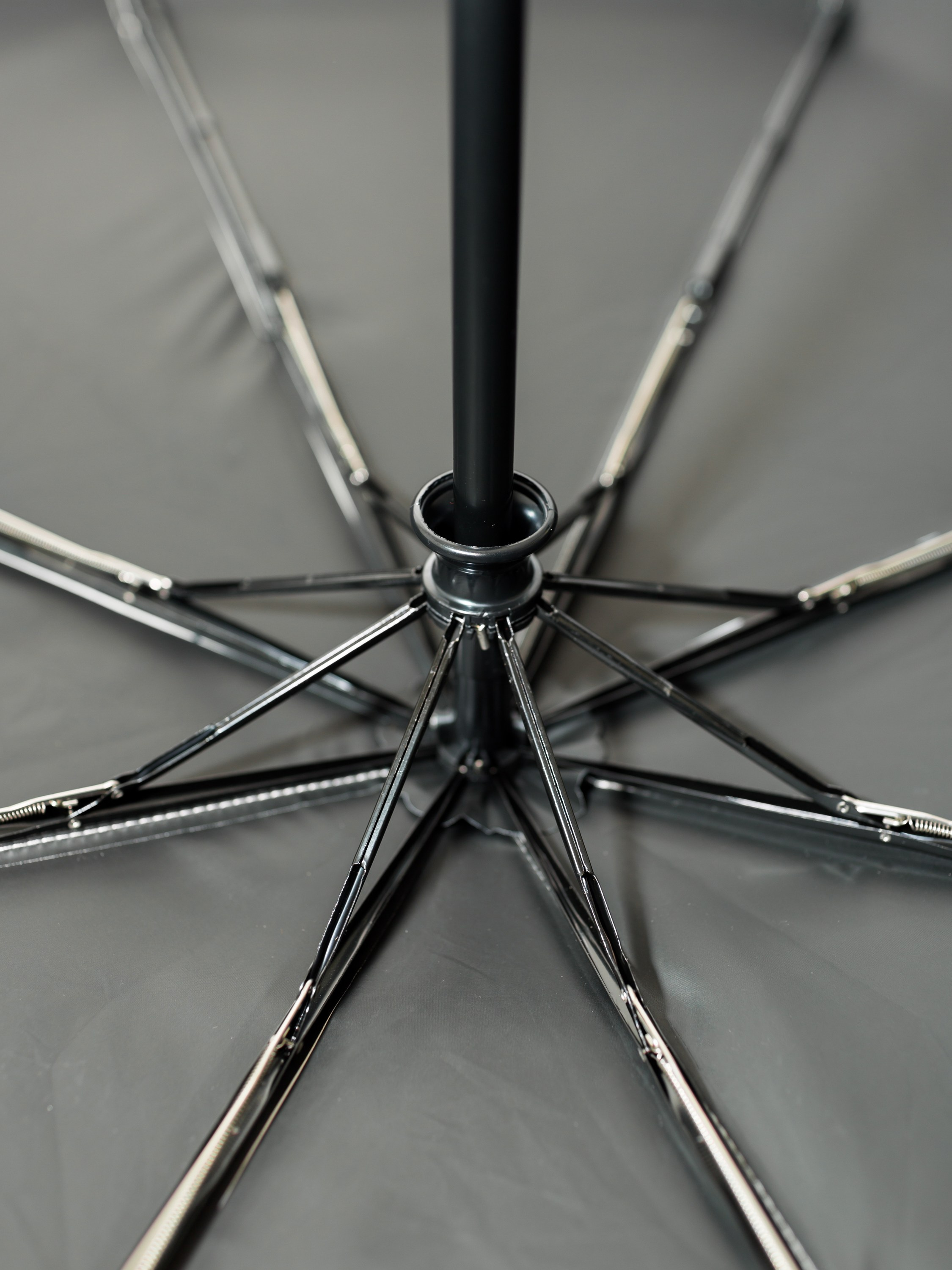 Зонты / Съемка для магазина на Ozon. Семейный и портретный фотограф в Санкт-Петербурге Андрей Воробьев