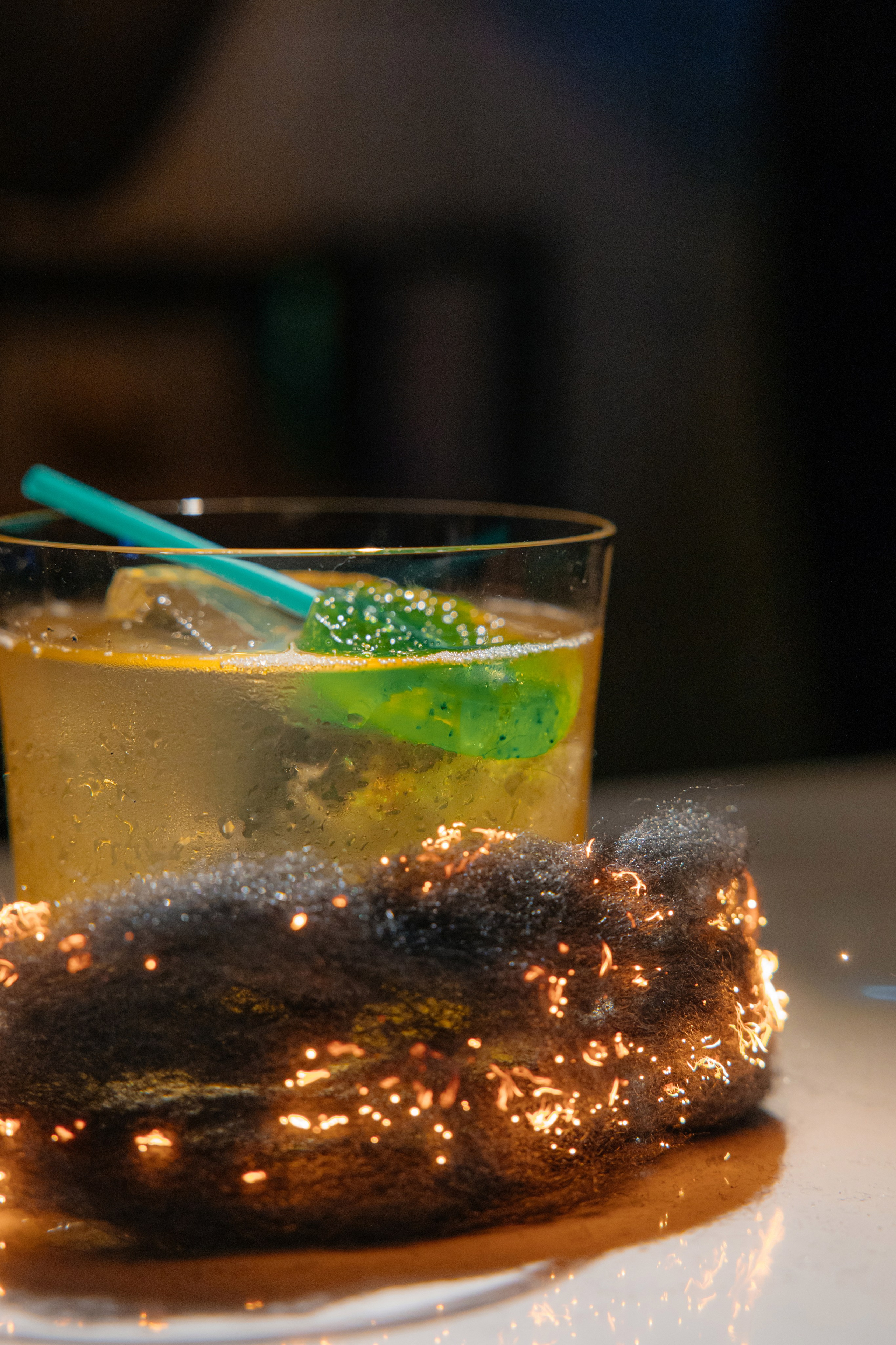 10 лет в Зеленке. Свадебный и Репортажный фотограф Нижний Новгород Москва Ежов Иван