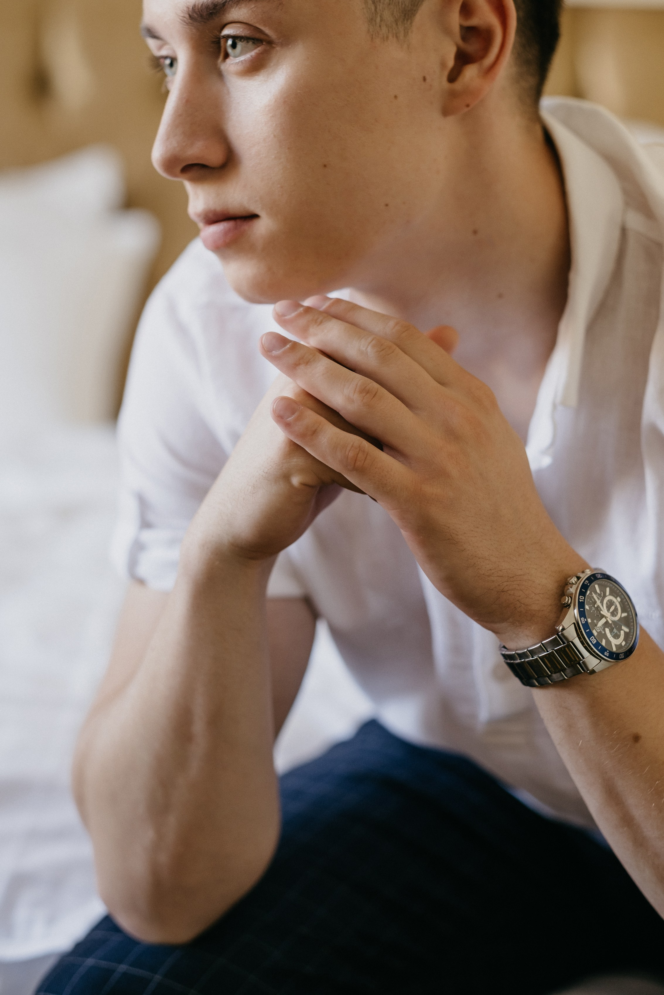 Свадебная фотосессия Волгоград. Свадебный и семейный фотограф в Волгограде Кристина Иванова