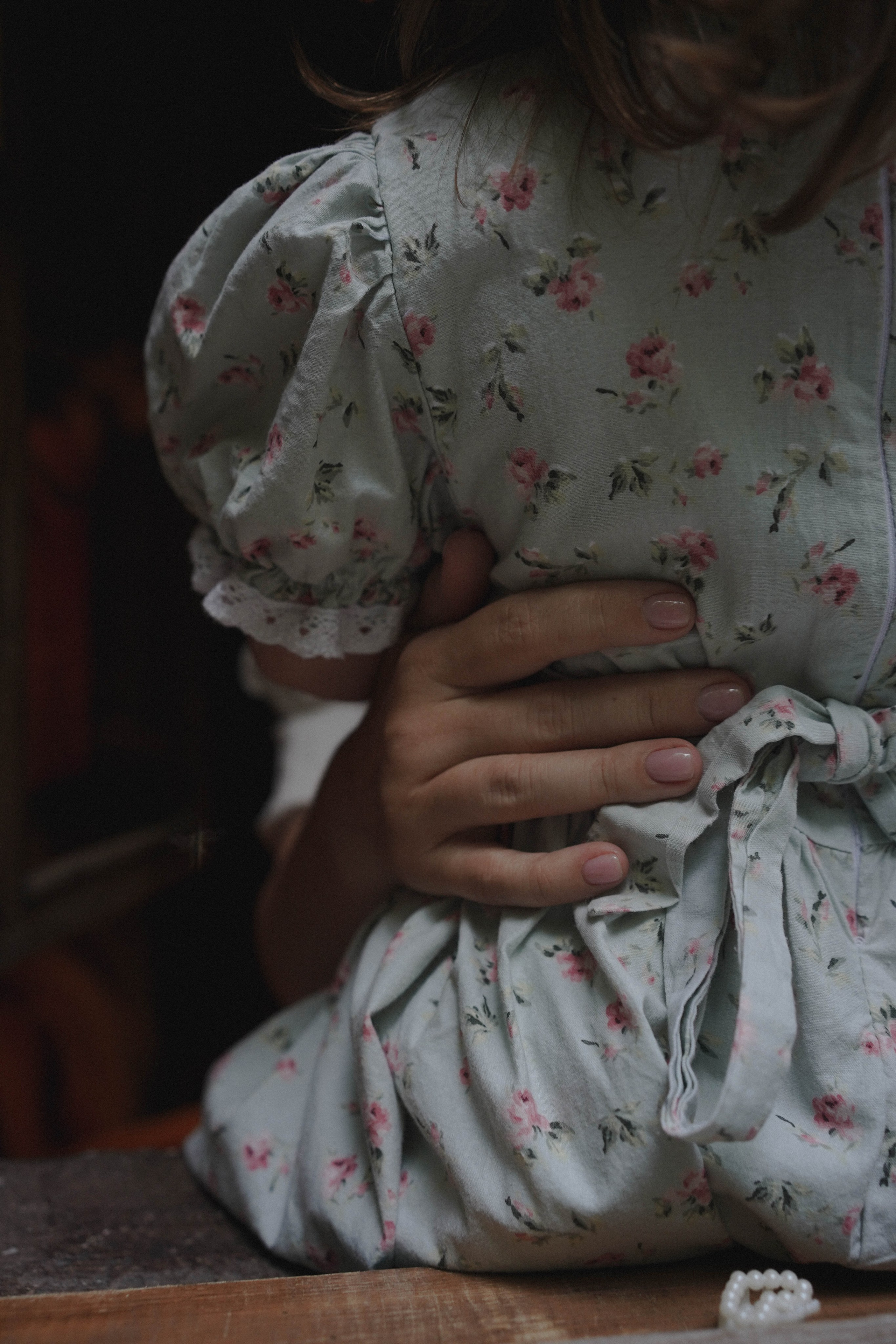 Сказочный сон. Семейный и свадебный фотограф