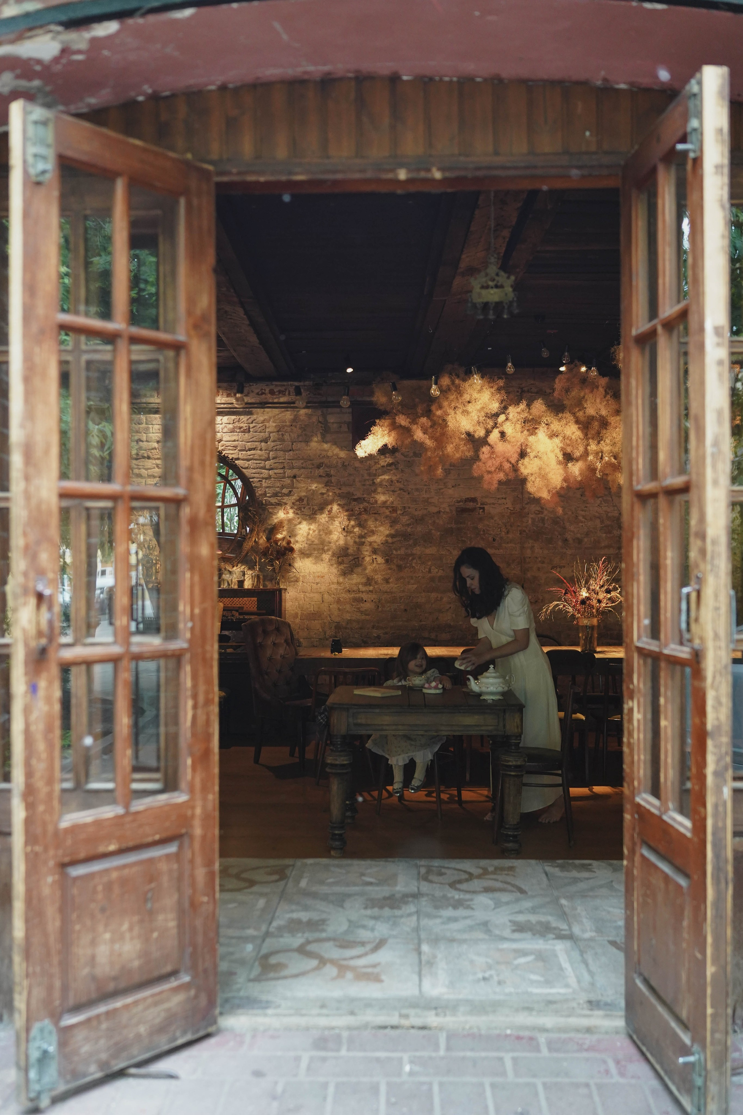 Сказочный сон. Семейный и свадебный фотограф