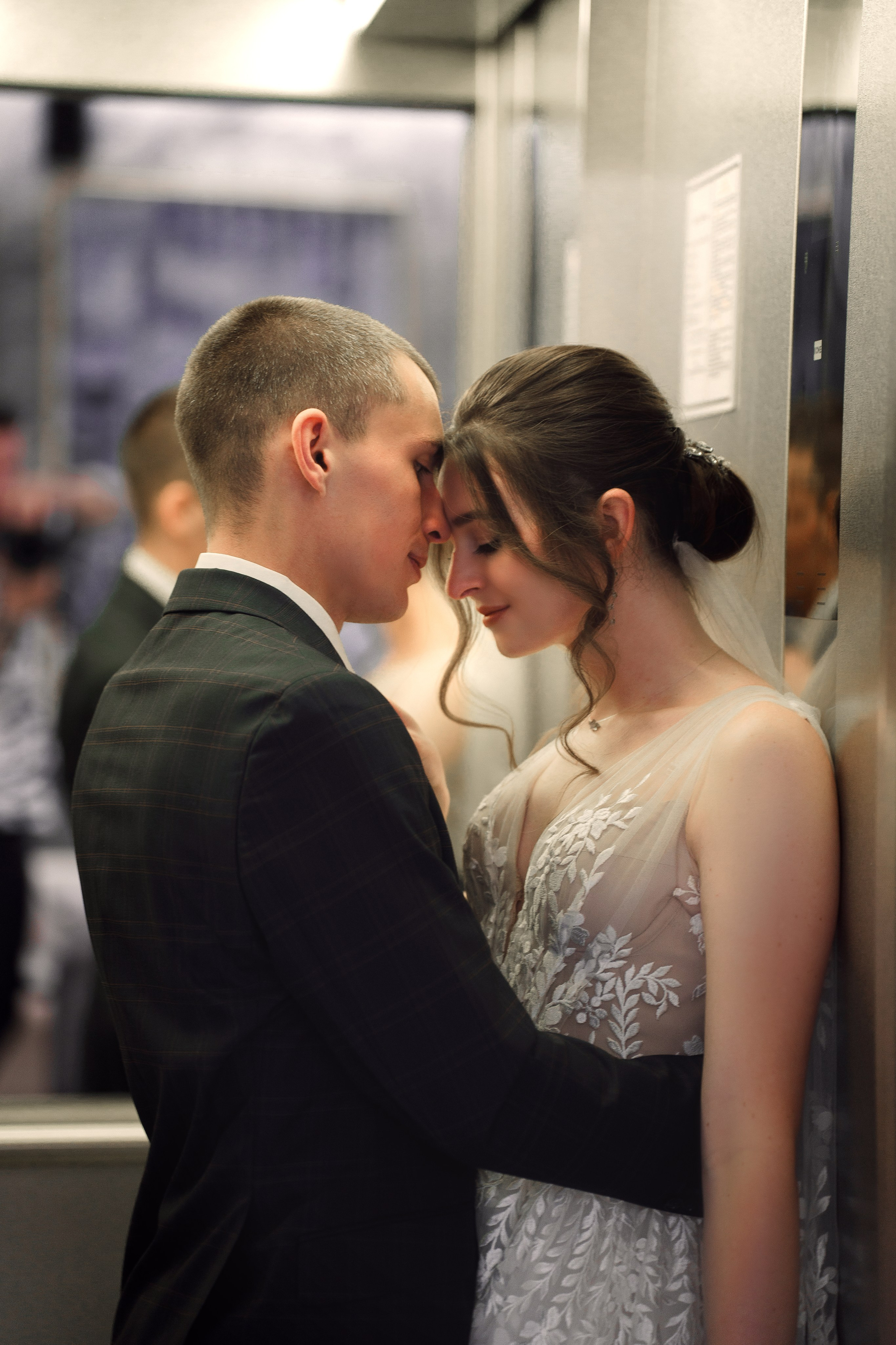 14.07.2023. Фотограф Андрей Чеботок (Белгород, Курск, Воронеж, Старый Оскол)