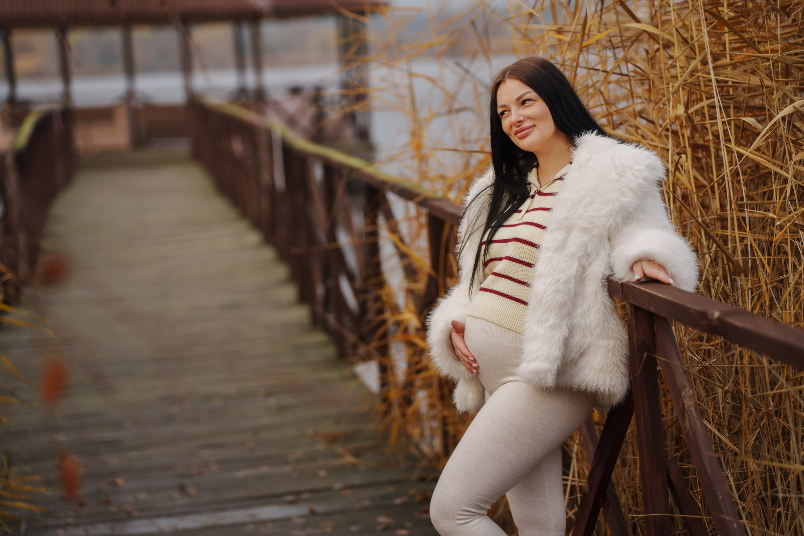 23.11.2025. Фотограф Андрей Чеботок (Белгород, Курск, Воронеж, Старый Оскол)