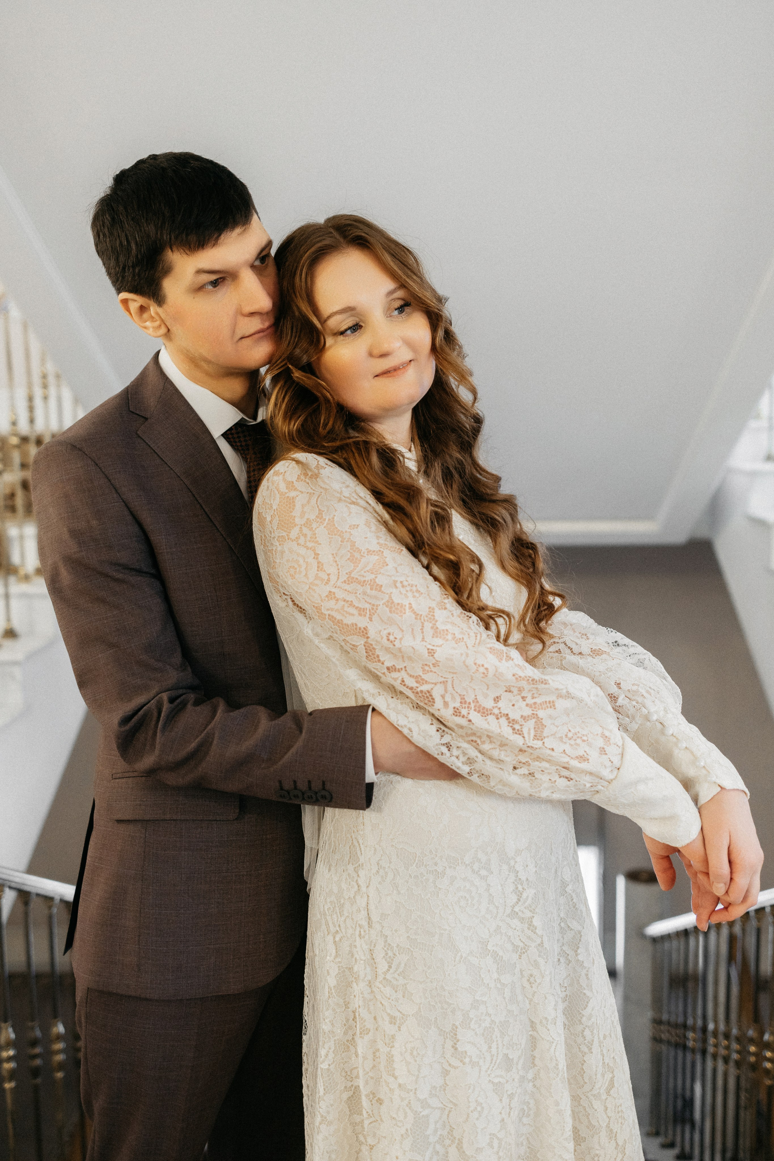 Юрий и Наталья. Свадебный фотограф, Екатерина Малова. Фотосессии. Съемка в Спб и ЛО