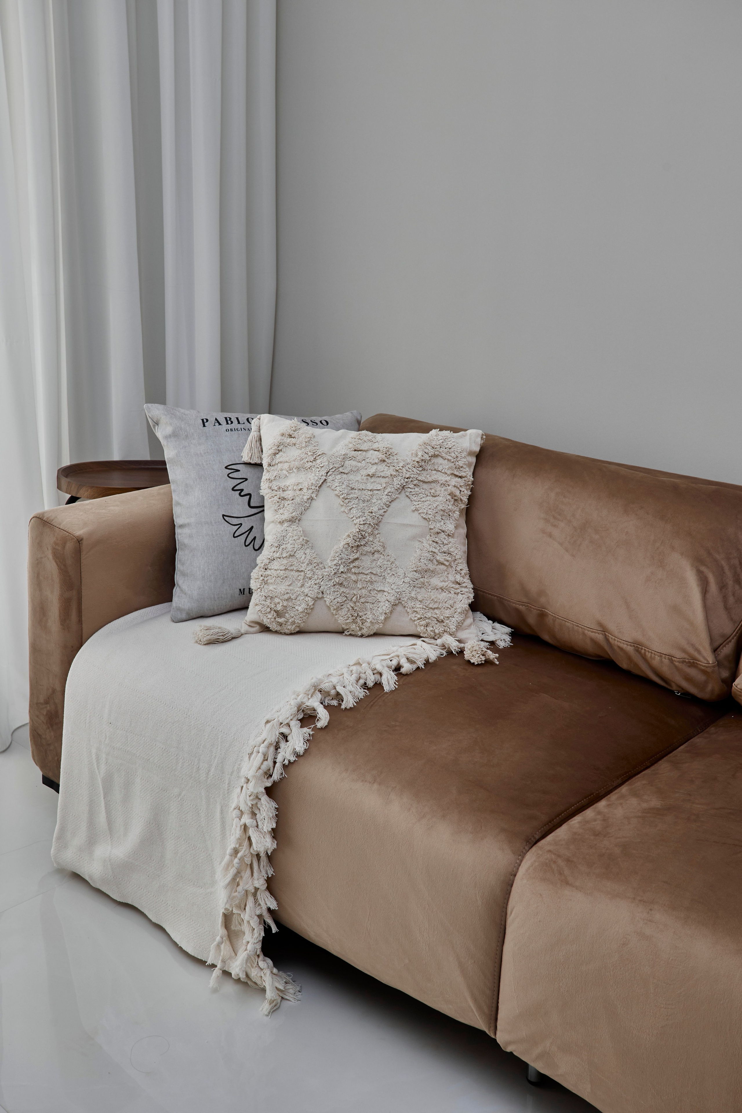 Миргородская 20. Фотограф Александра Иванова