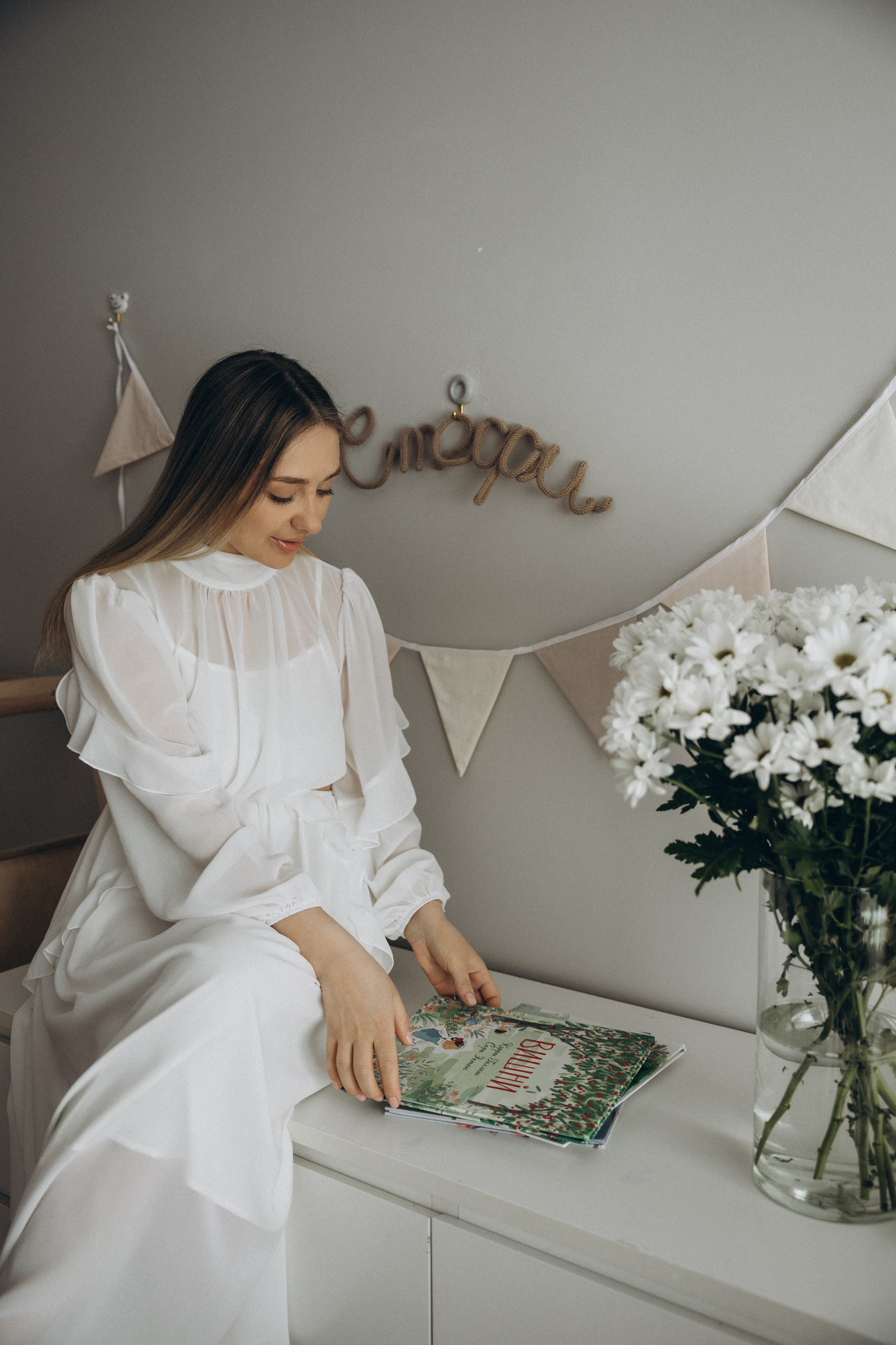 Арина. Свадебный, семейный фотограф в Иркутске Светлана Макаричева