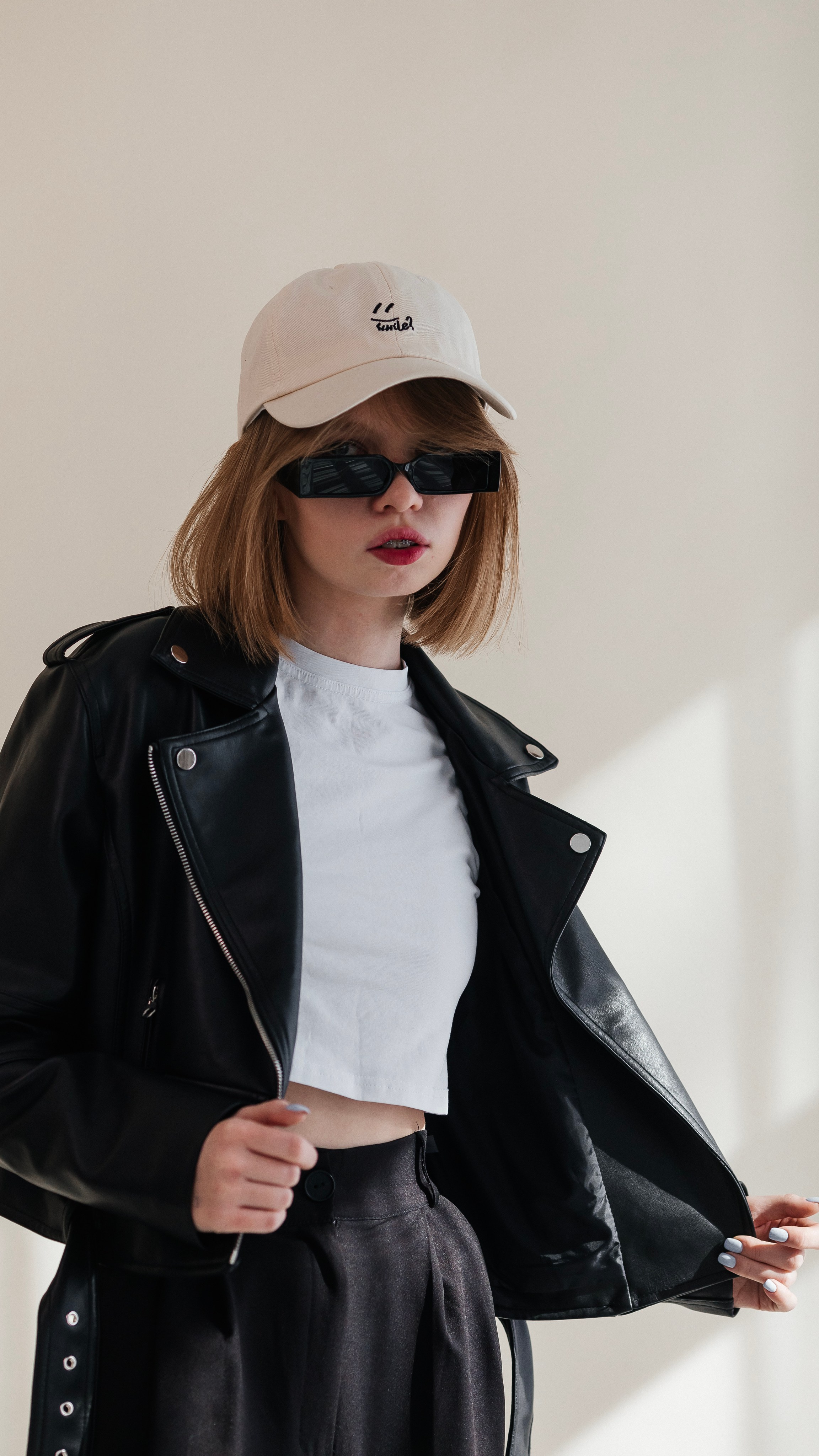 Предметная и контент съемка. Свадебный и семейный фотограф в Нижнем Новгороде Варламов Алексей